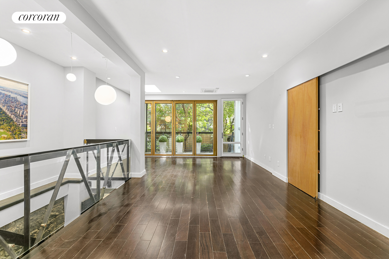 #3 photo, New York City, Chelsea , NY 10001