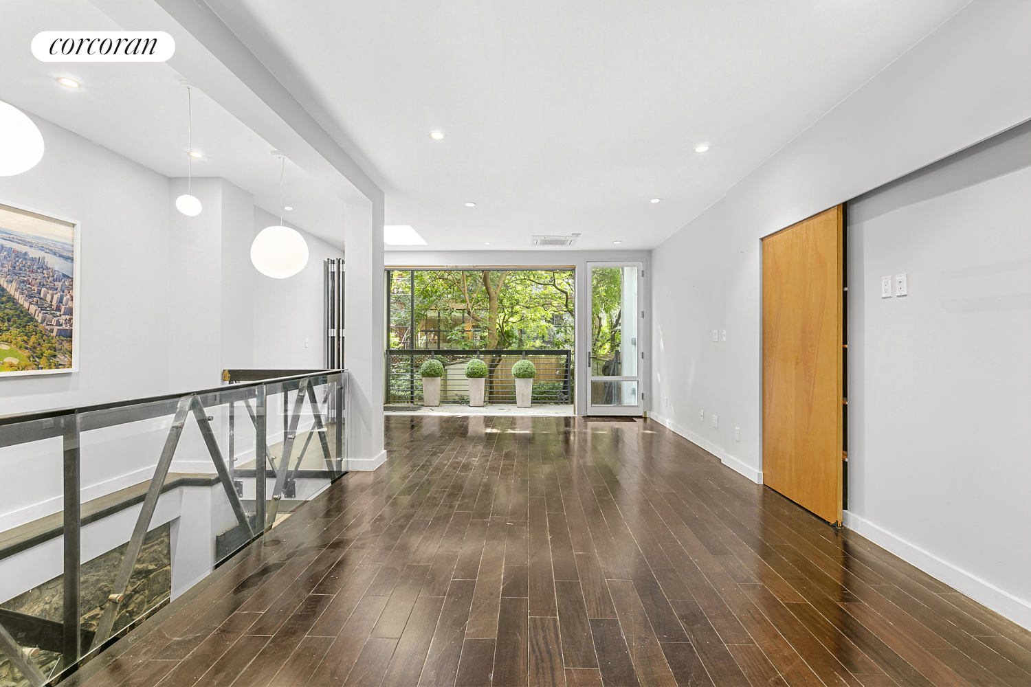 #4 photo, New York City, Chelsea , NY 10001