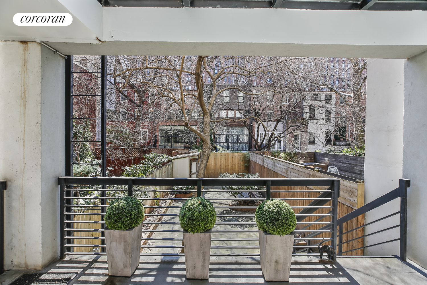 #5 photo, New York City, Chelsea , NY 10001