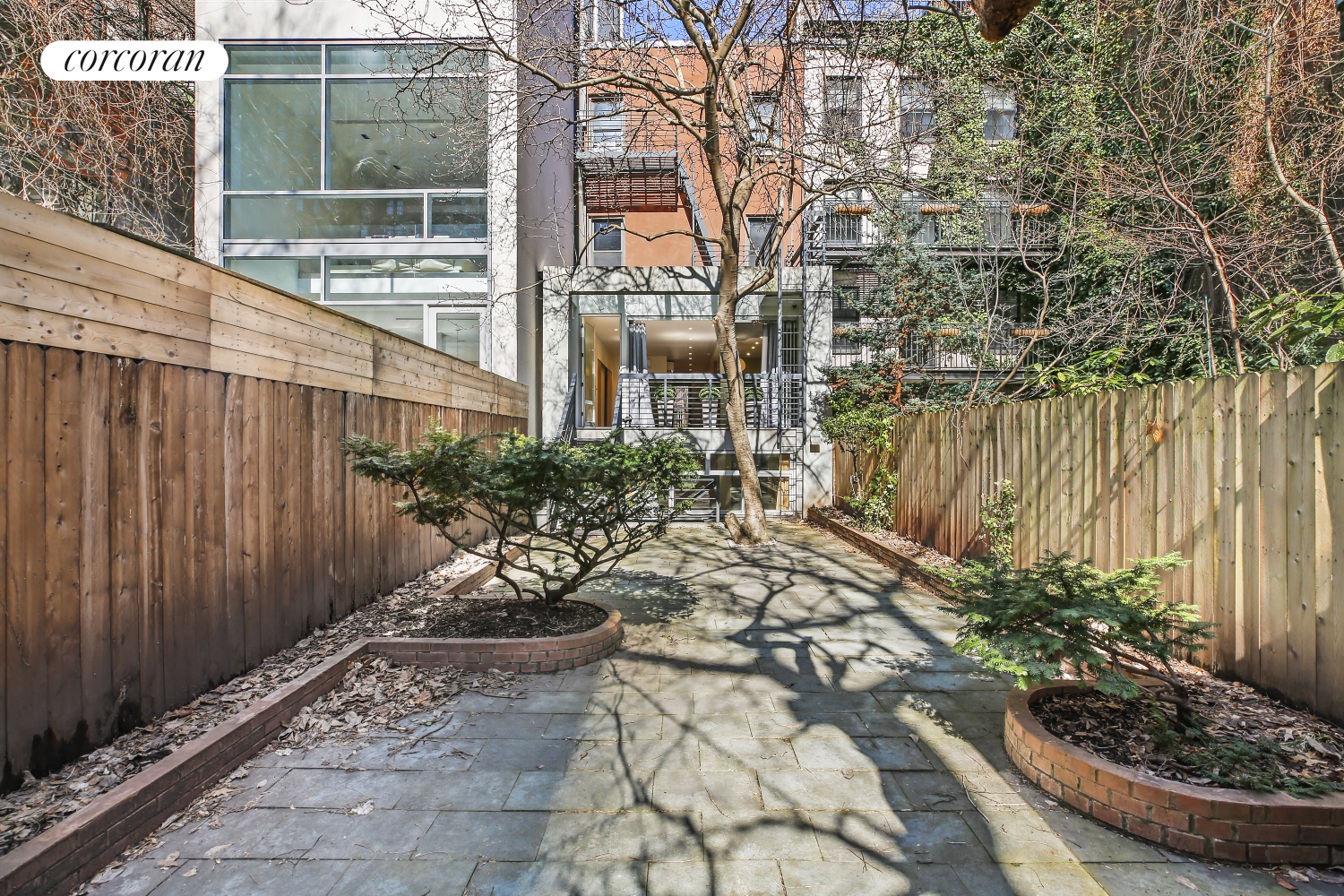 #6 photo, New York City, Chelsea , NY 10001