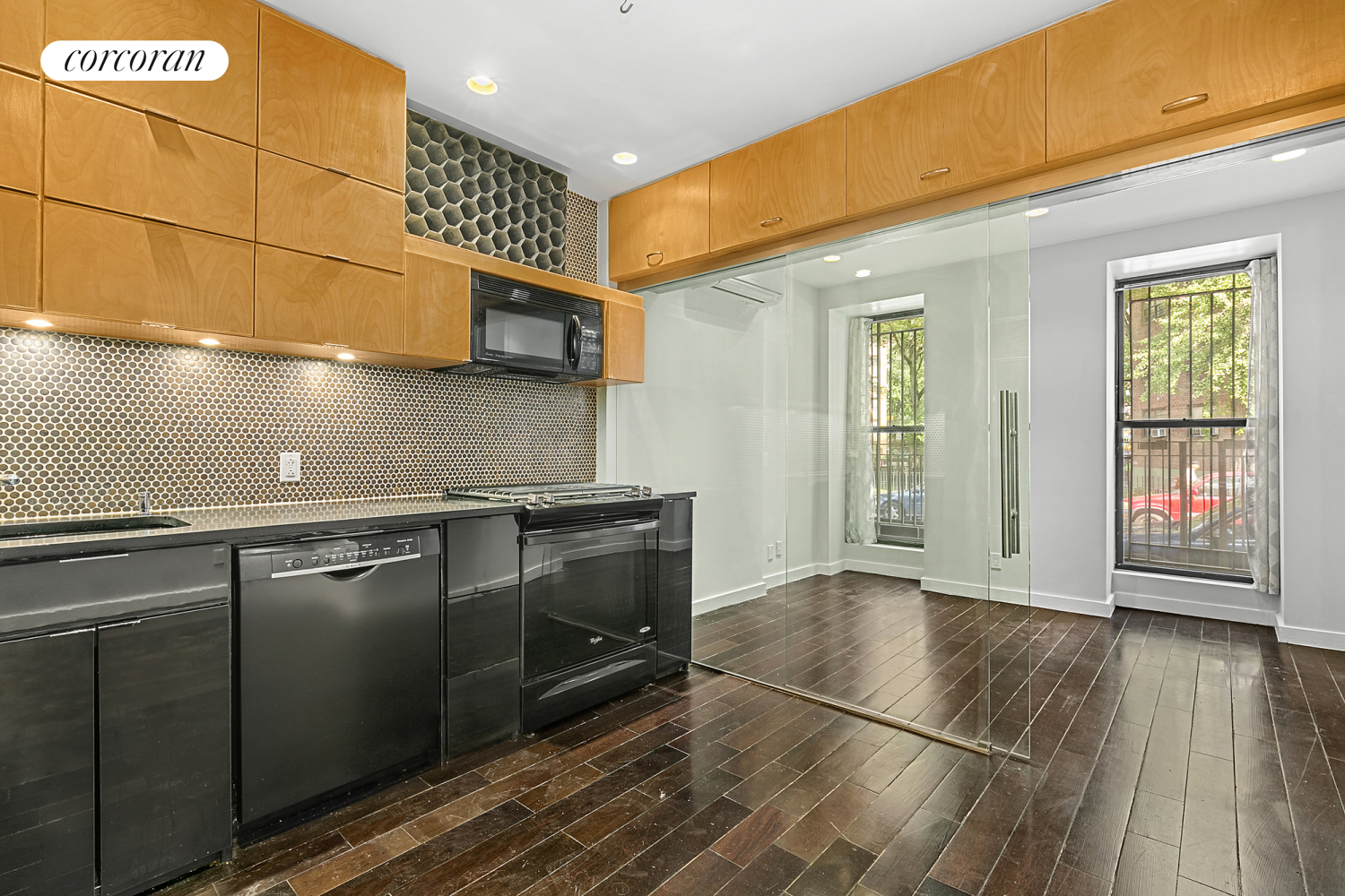 #7 photo, New York City, Chelsea , NY 10001