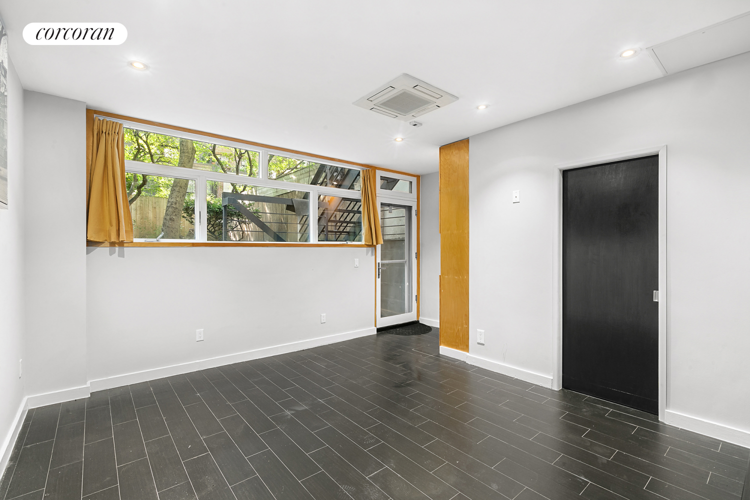 #8 photo, New York City, Chelsea , NY 10001