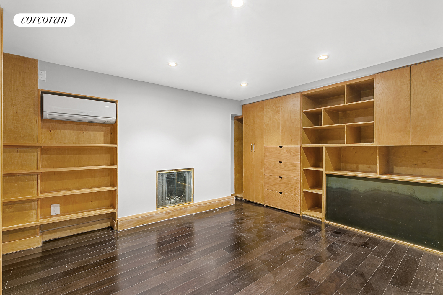 #9 photo, New York City, Chelsea , NY 10001