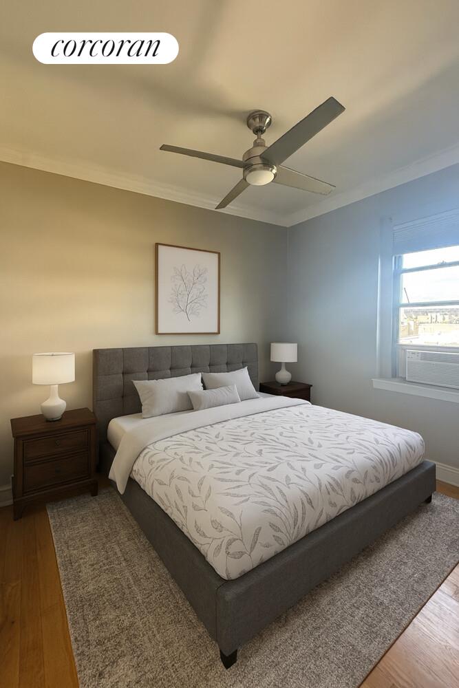 #2 photo, 21-67 33RD Street, Ditmars Steinway , NY 11105