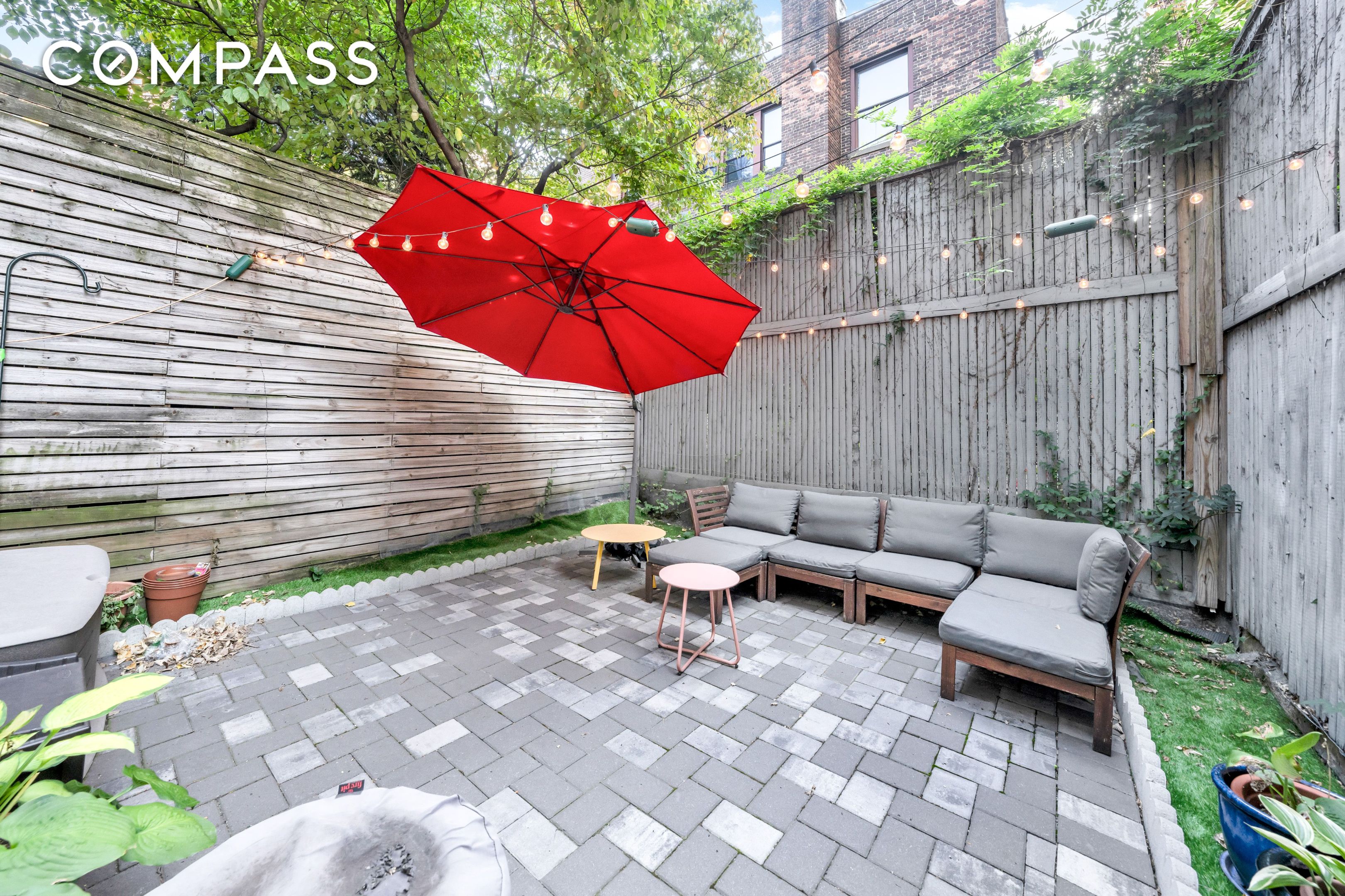 #1 photo, New York City, Upper West Side , NY 10025