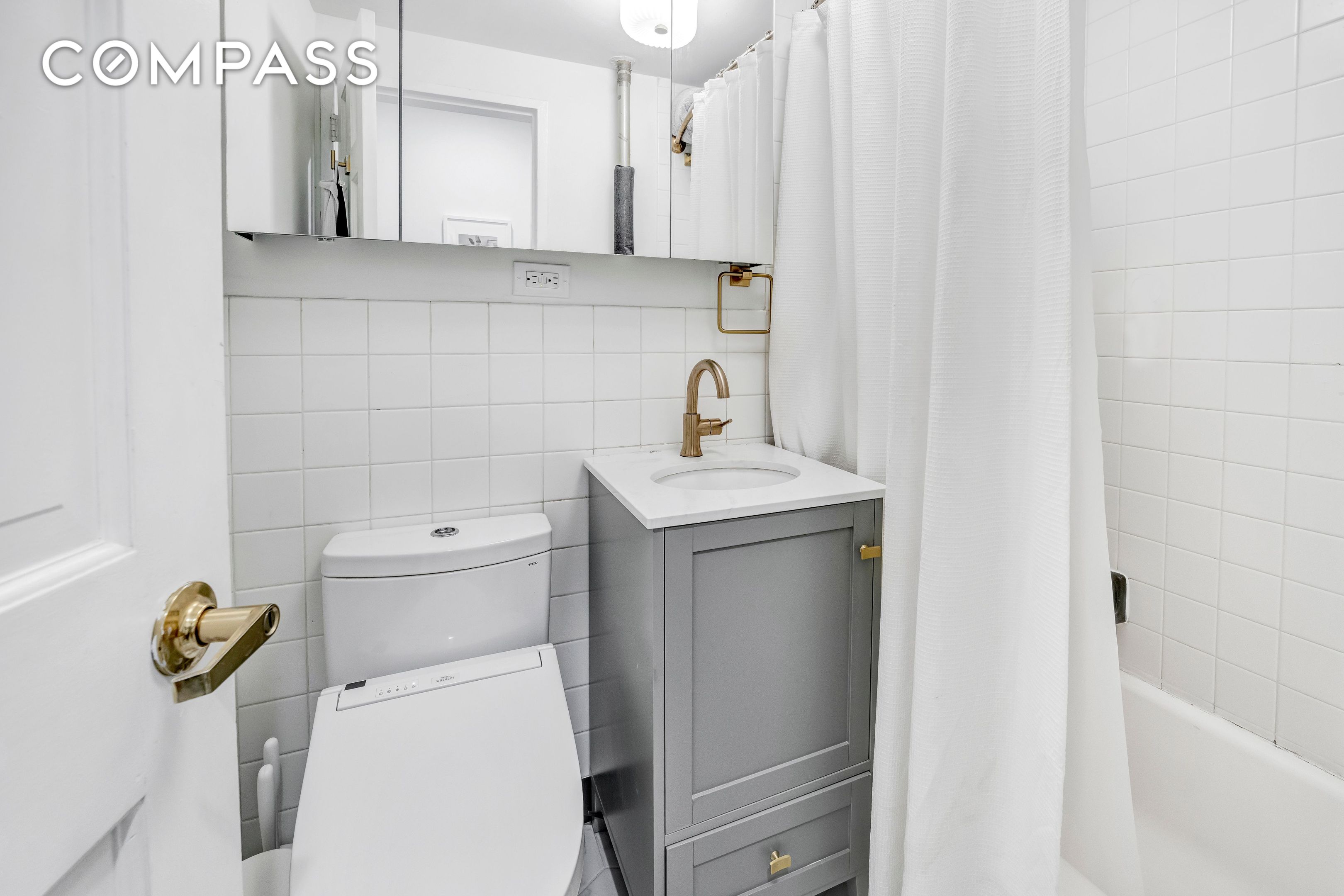 #10 photo, New York City, Upper West Side , NY 10025