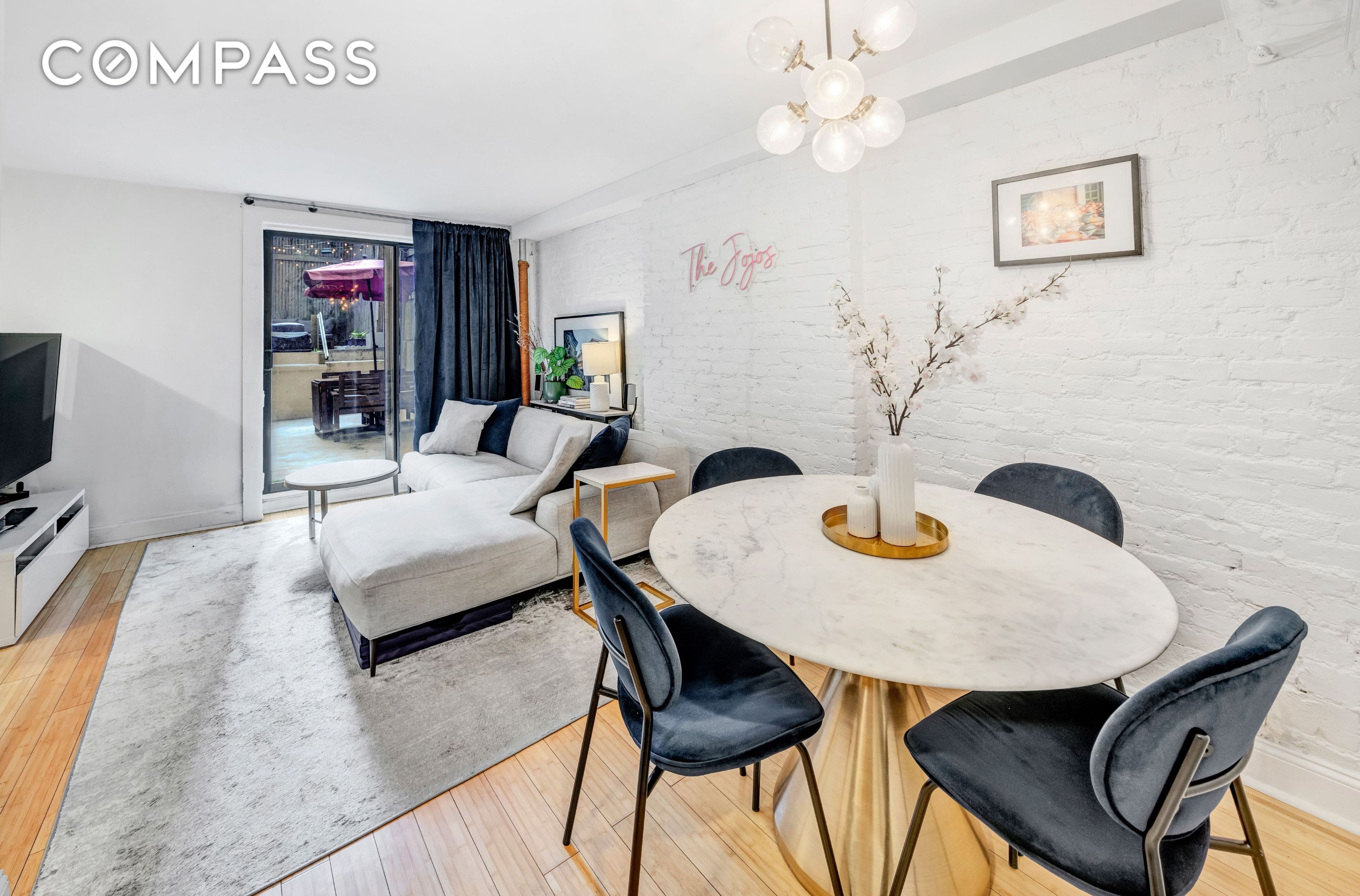 #3 photo, New York City, Upper West Side , NY 10025