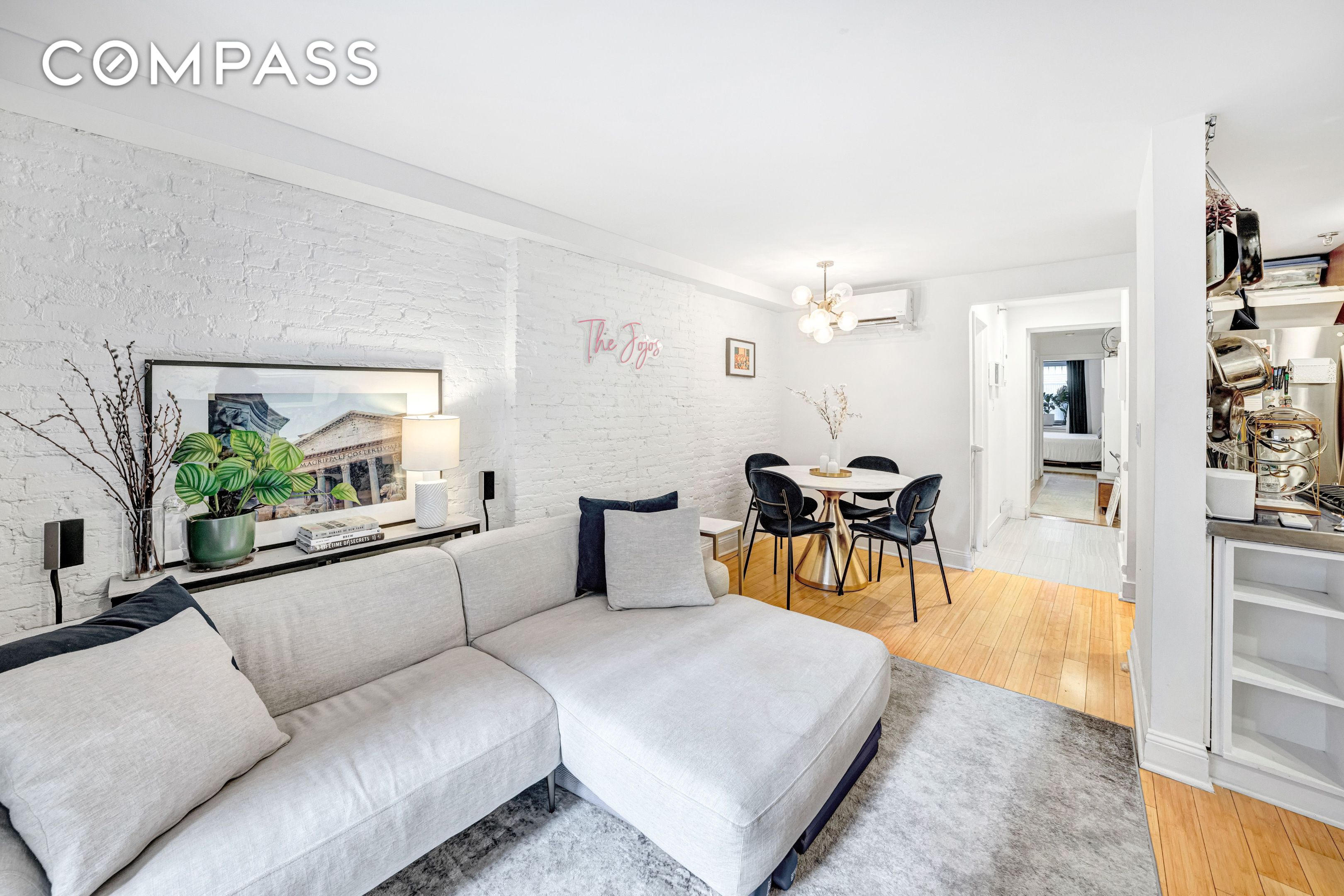 #4 photo, New York City, Upper West Side , NY 10025