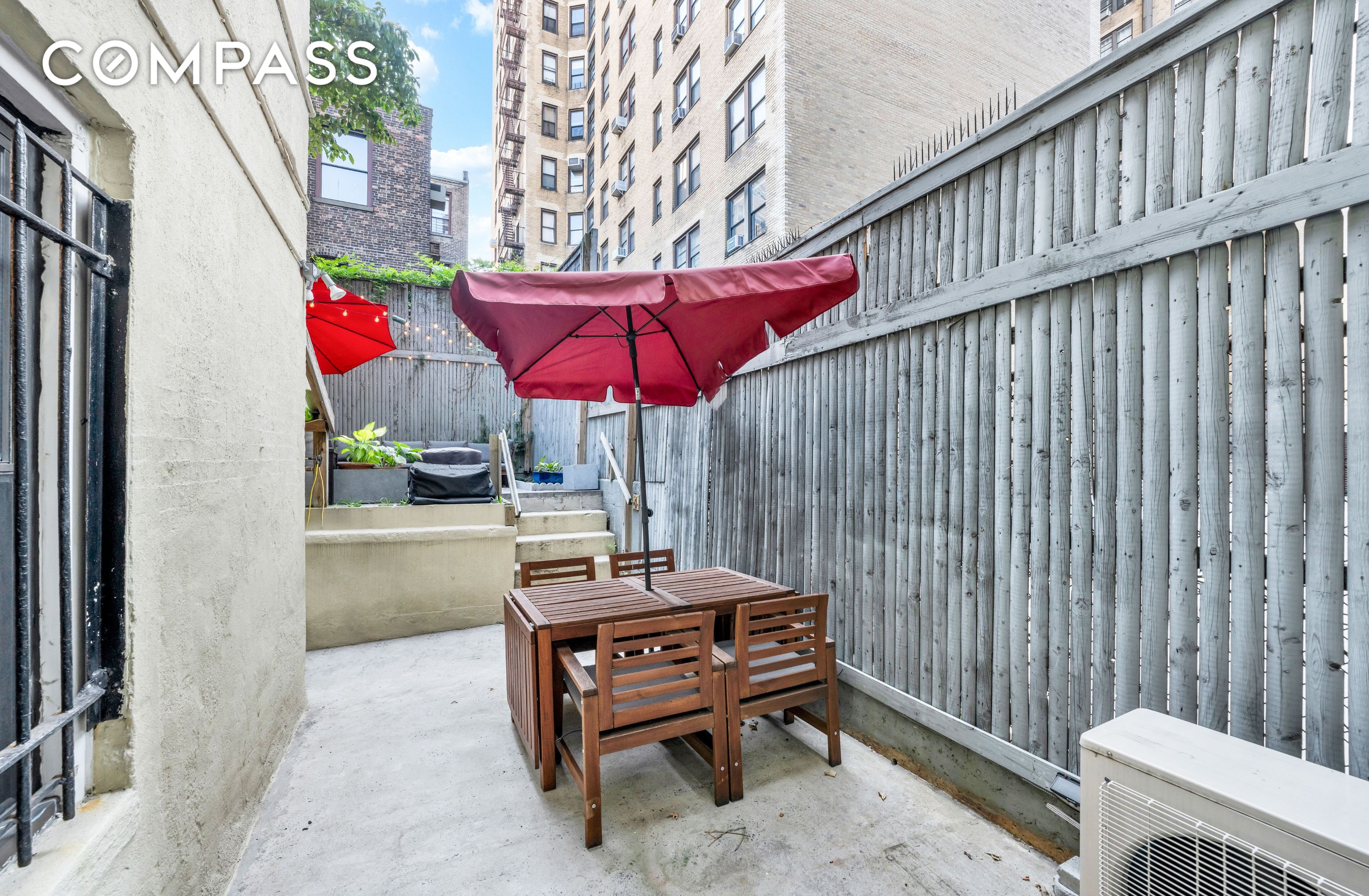 #5 photo, New York City, Upper West Side , NY 10025