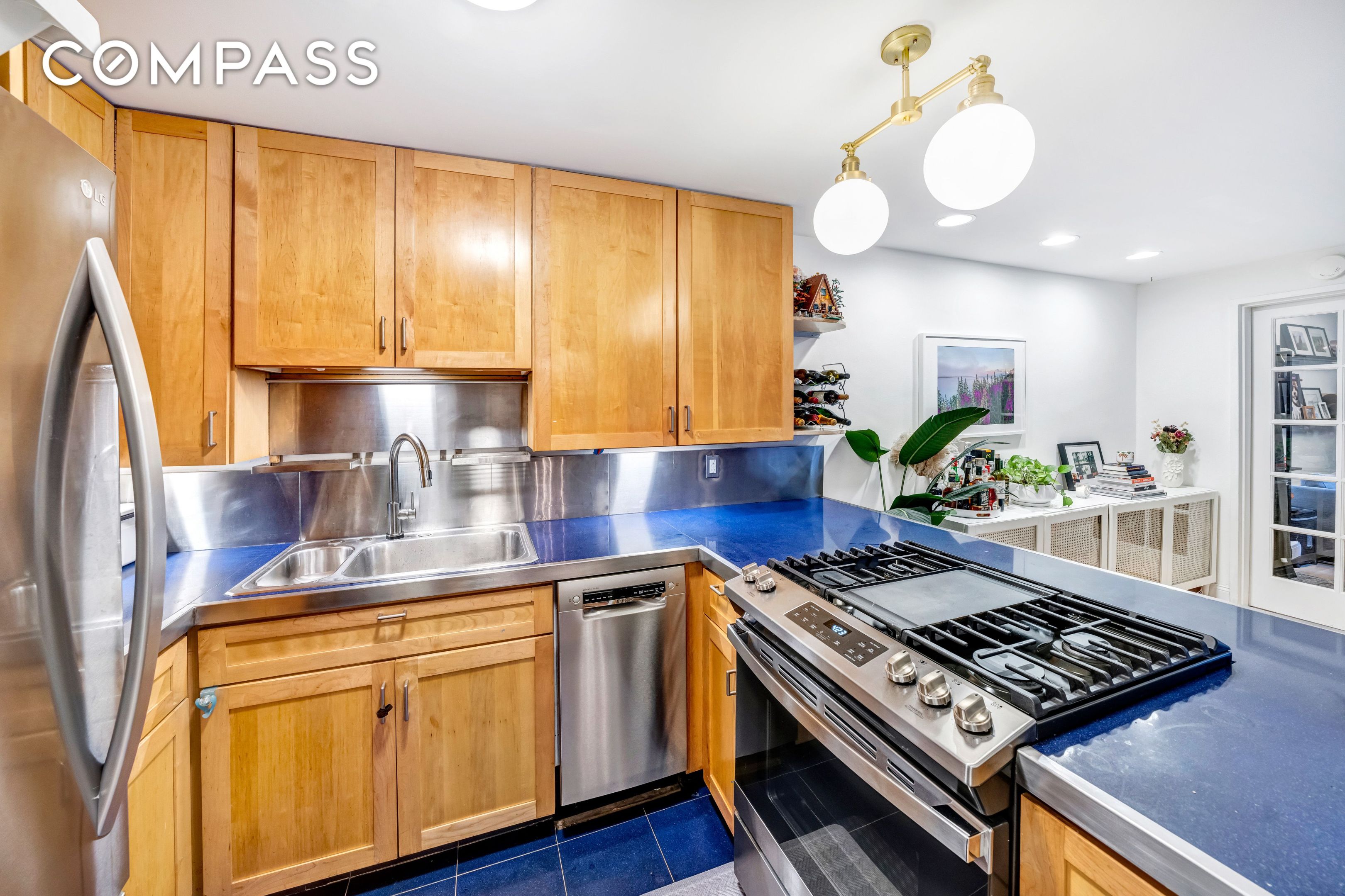 #6 photo, New York City, Upper West Side , NY 10025