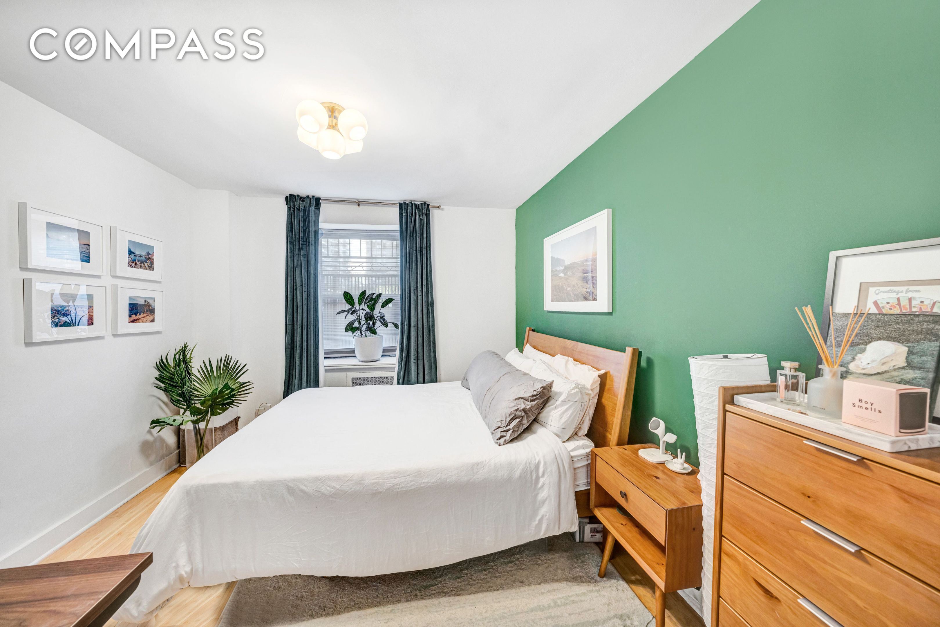 #7 photo, New York City, Upper West Side , NY 10025