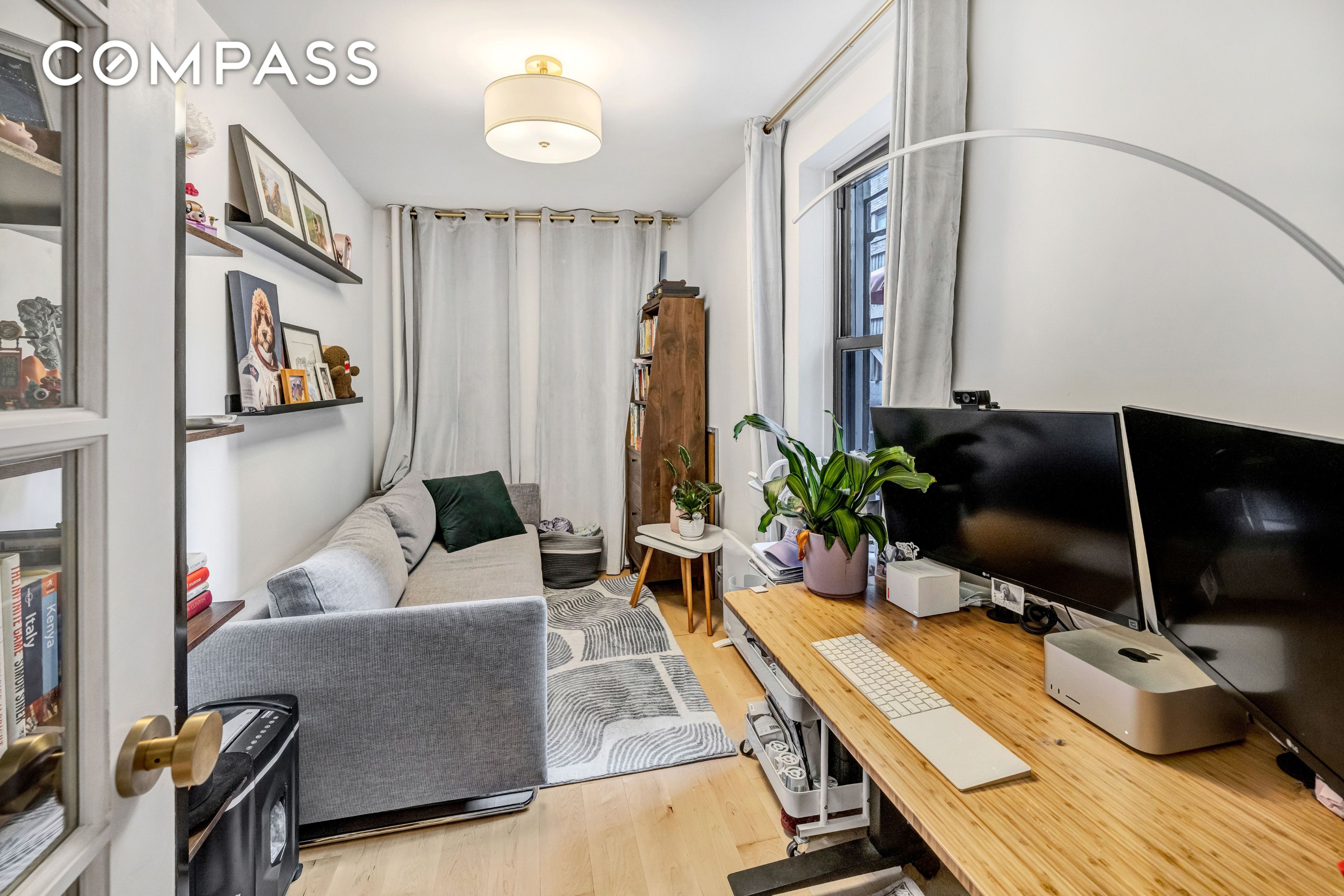 #8 photo, New York City, Upper West Side , NY 10025