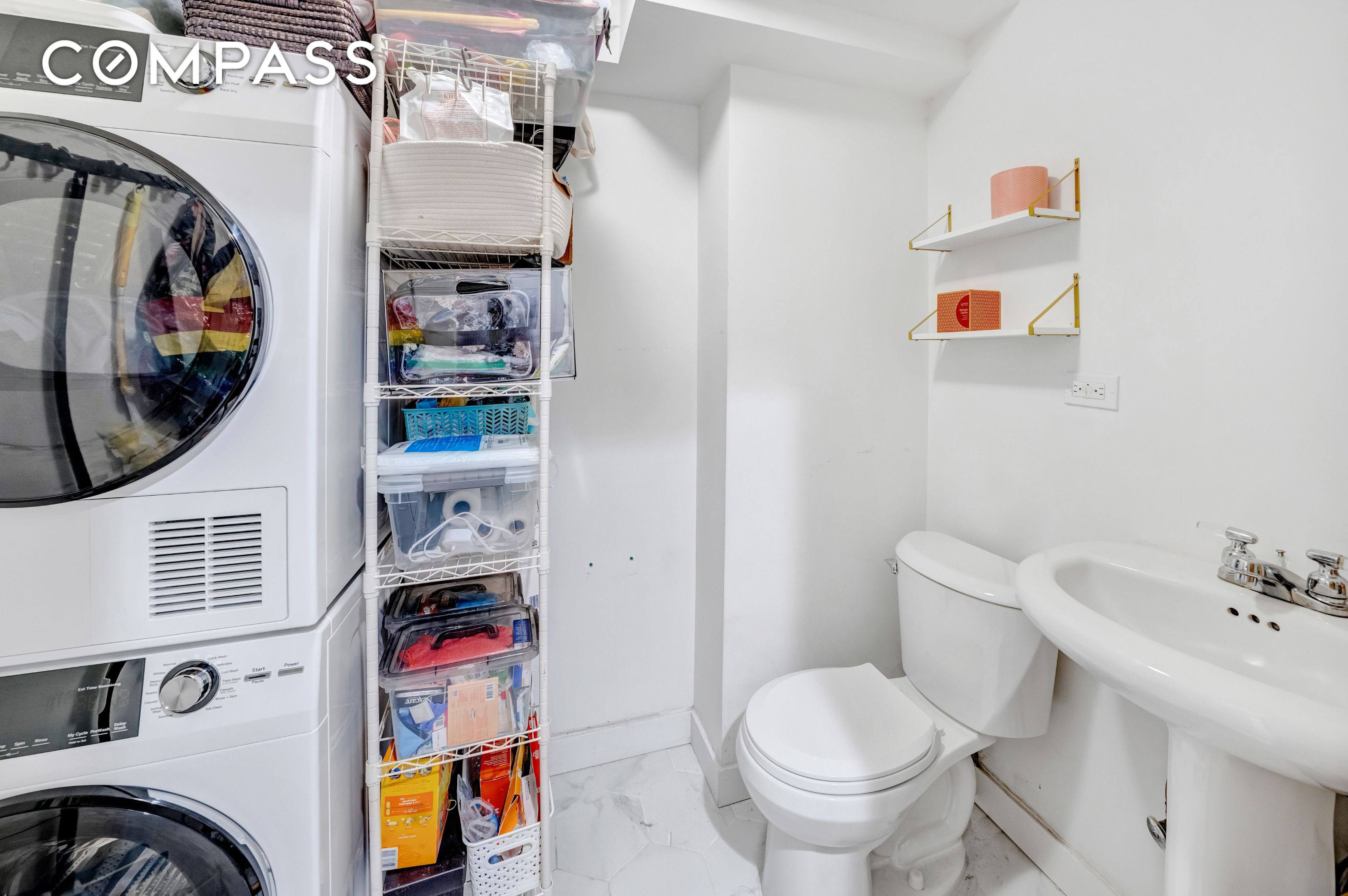 #9 photo, New York City, Upper West Side , NY 10025