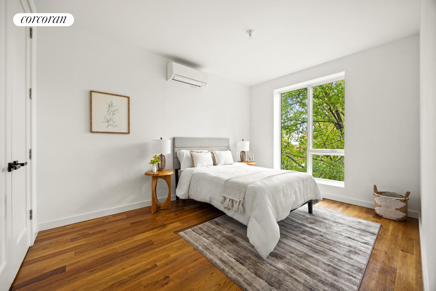 #6 photo, 88 MARION Street, Stuyvesant Heights , NY 11233