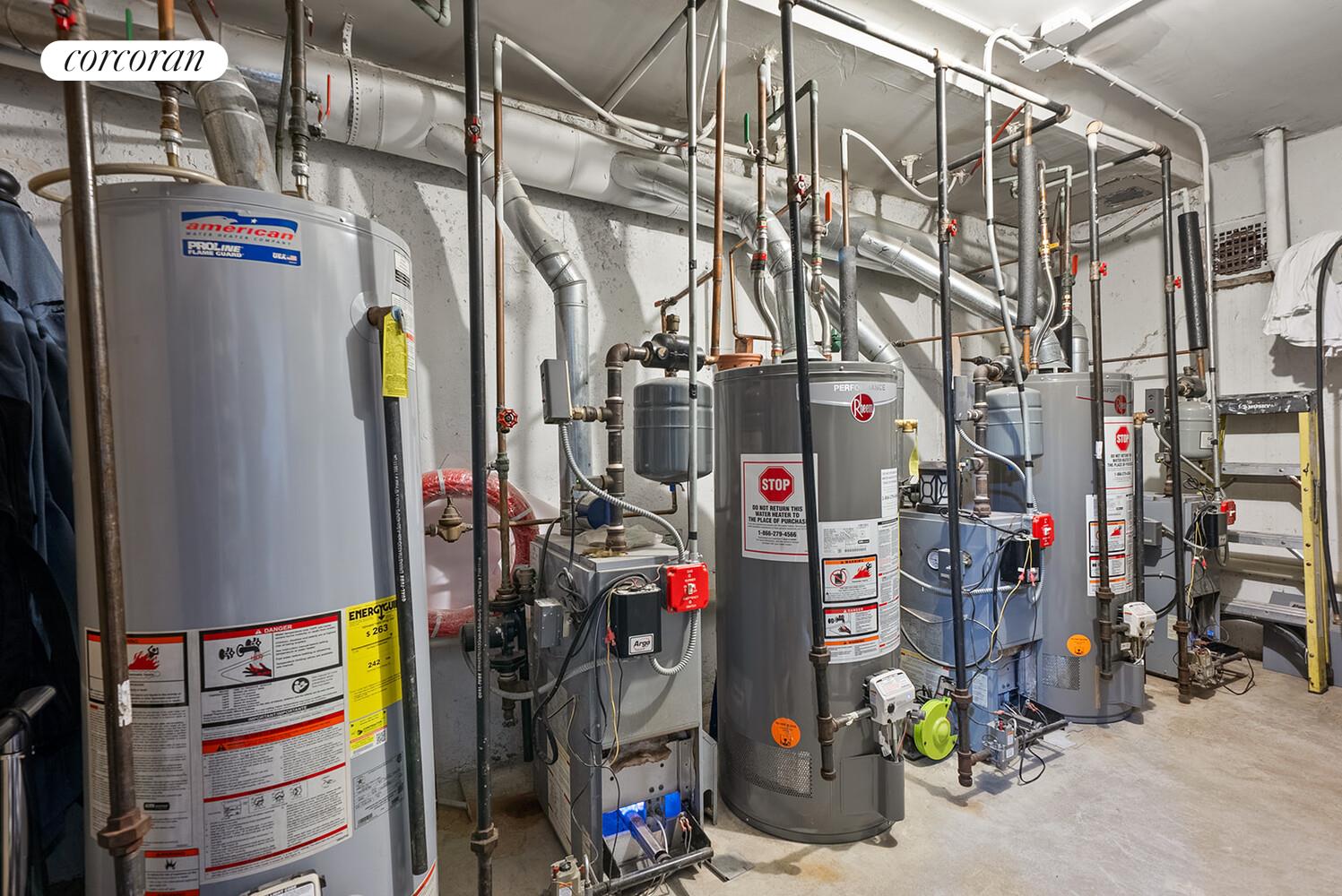 #10 photo, 791 FOUNTAIN Avenue, New Lots , NY 11208