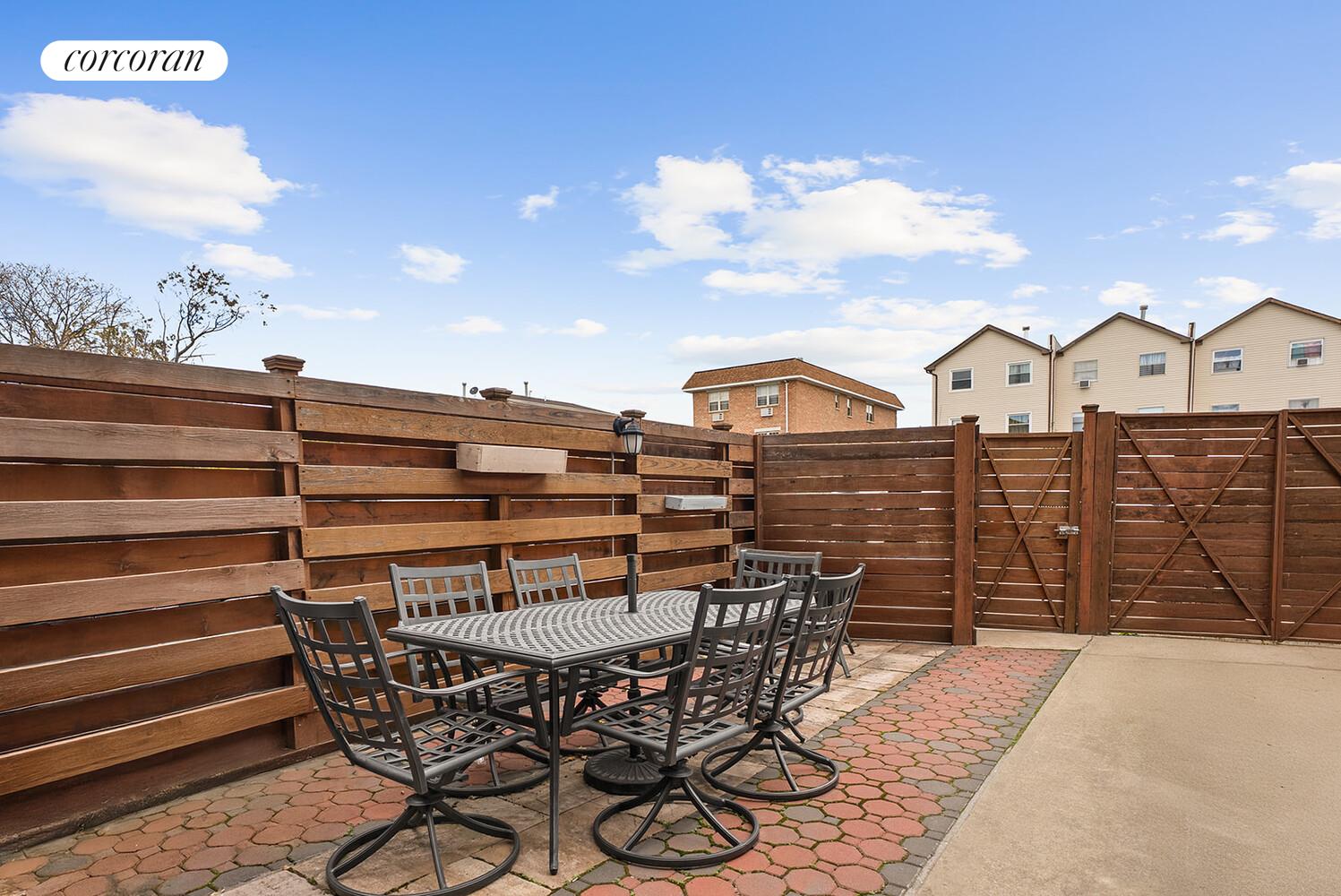 #11 photo, 791 FOUNTAIN Avenue, New Lots , NY 11208