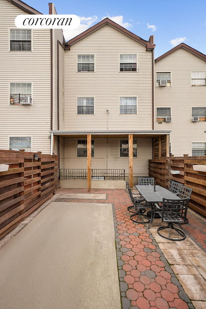 #12 photo, 791 FOUNTAIN Avenue, New Lots , NY 11208