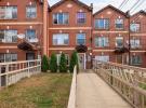 791 FOUNTAIN Avenue 布鲁克林 New Lots, NY