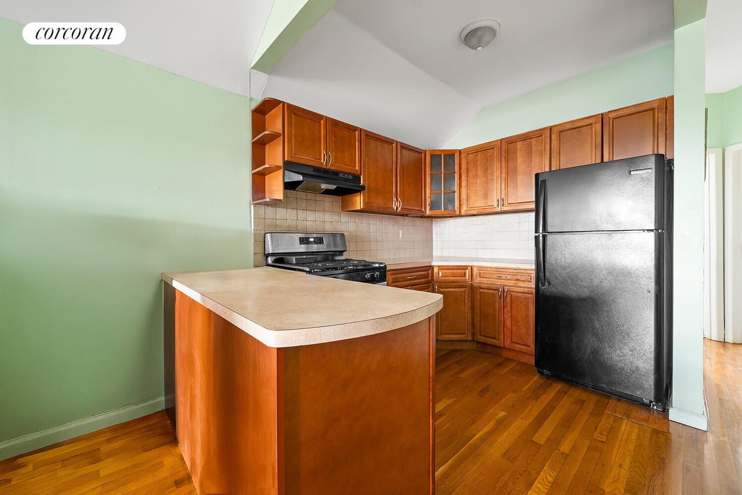 #7 photo, 791 FOUNTAIN Avenue, New Lots , NY 11208