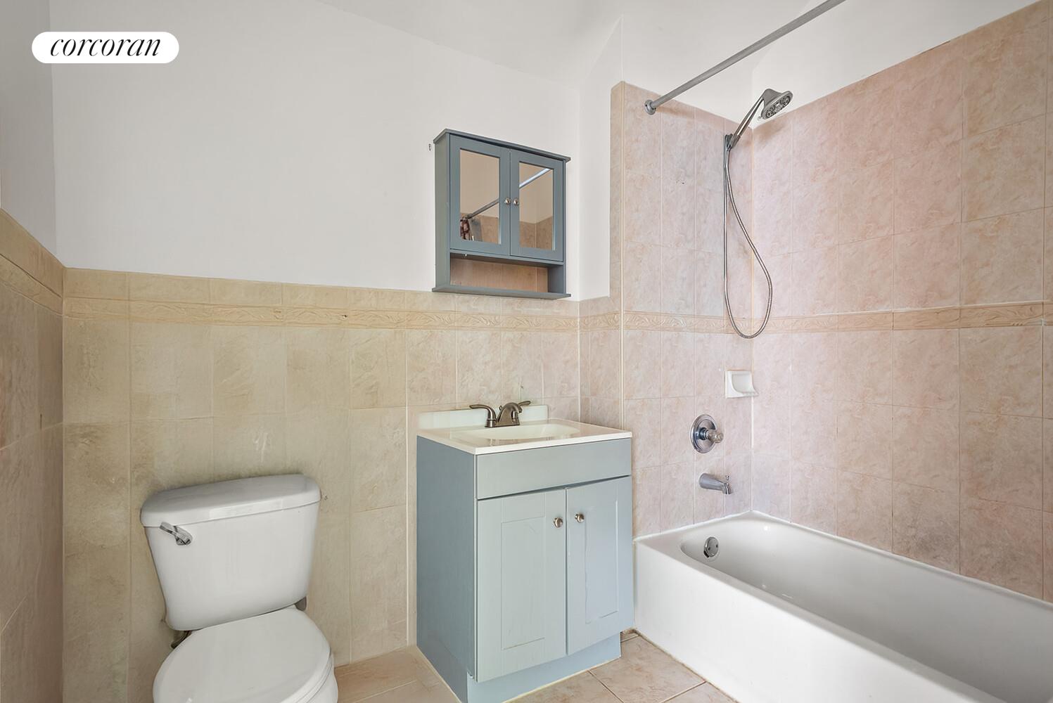 #8 photo, 791 FOUNTAIN Avenue, New Lots , NY 11208