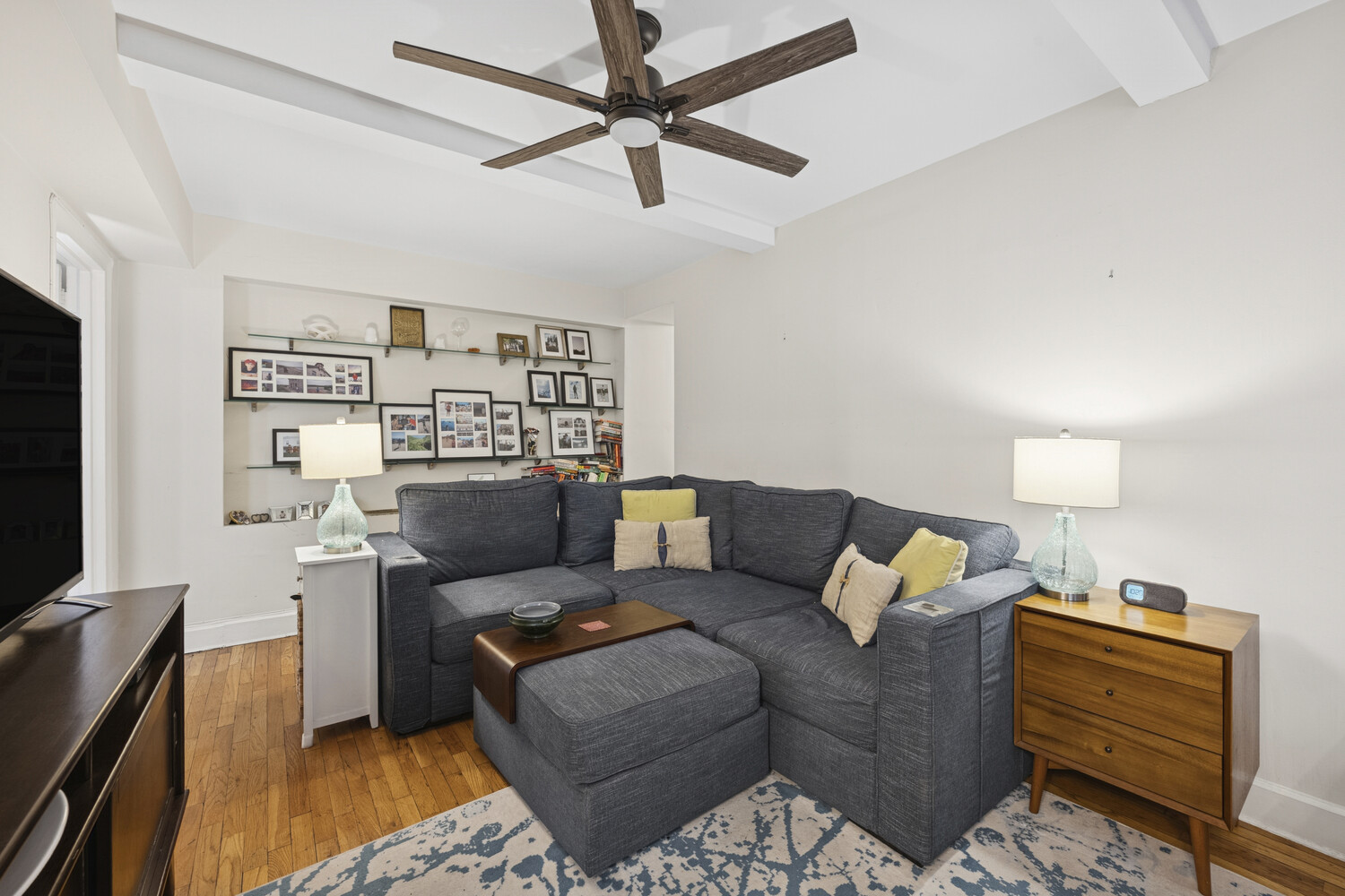 #3 photo, 333 E 43RD Street, Turtle Bay , NY 10017