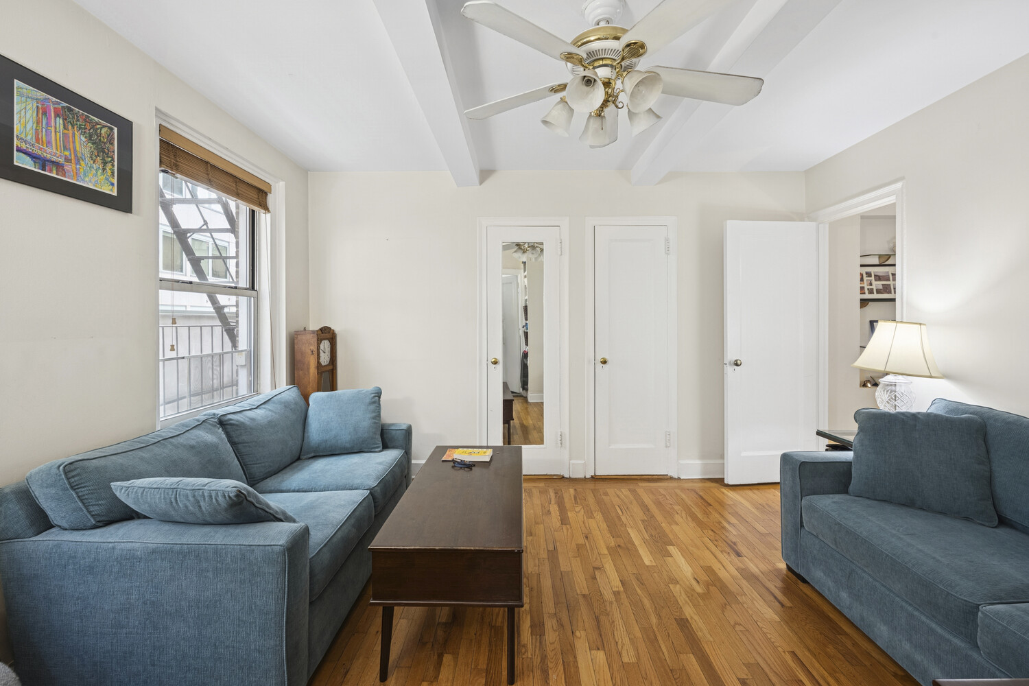 #6 photo, 333 E 43RD Street, Turtle Bay , NY 10017