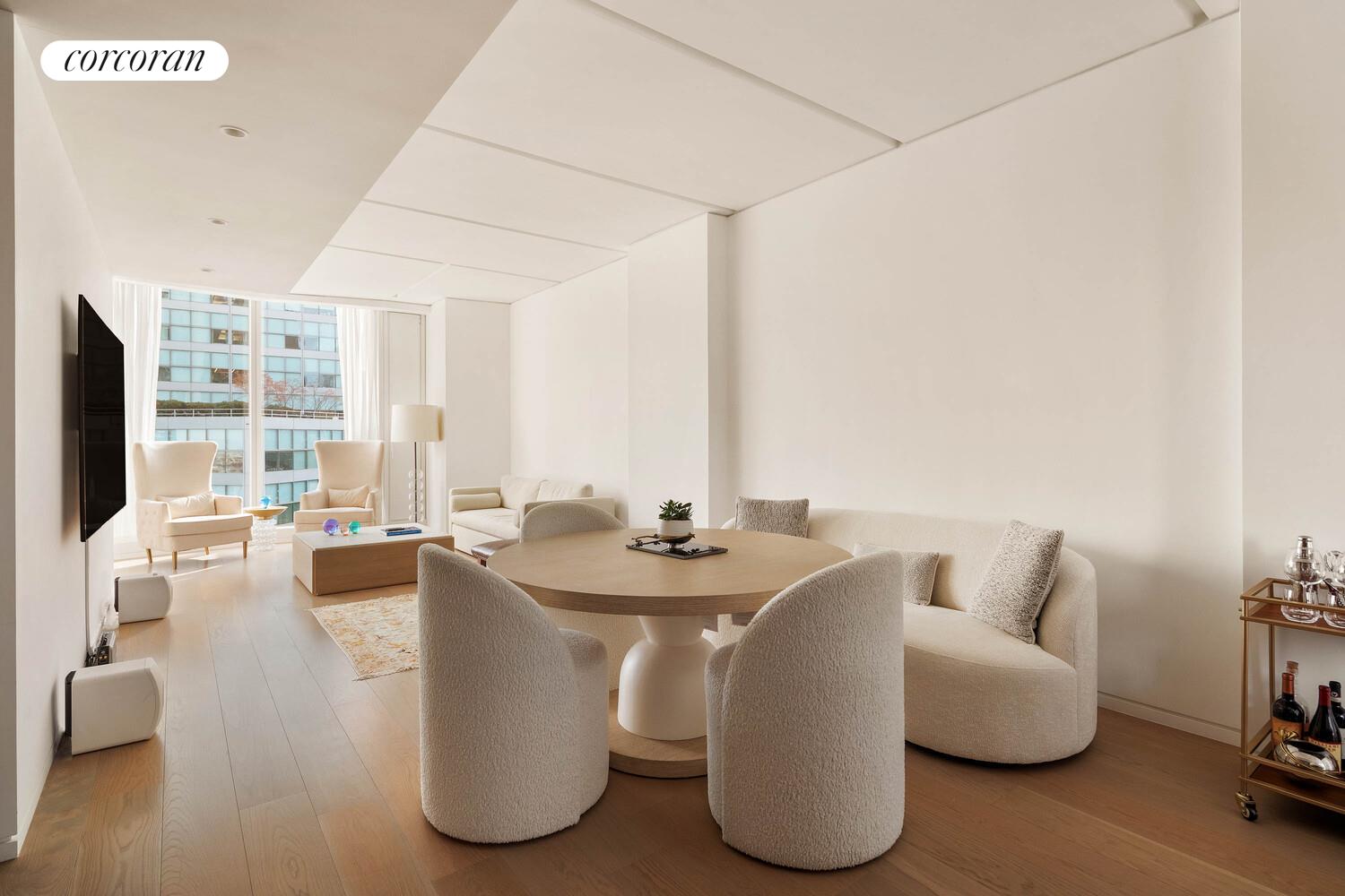 #1 photo, New York City, Midtown East , NY 10022