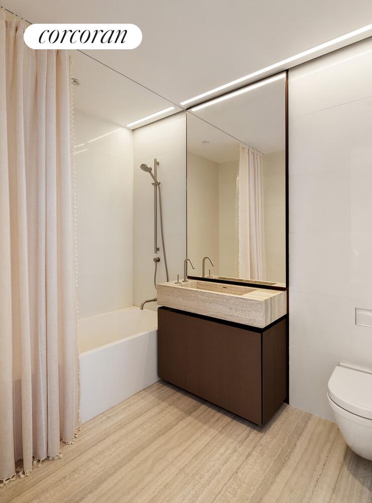 #10 photo, New York City, Midtown East , NY 10022