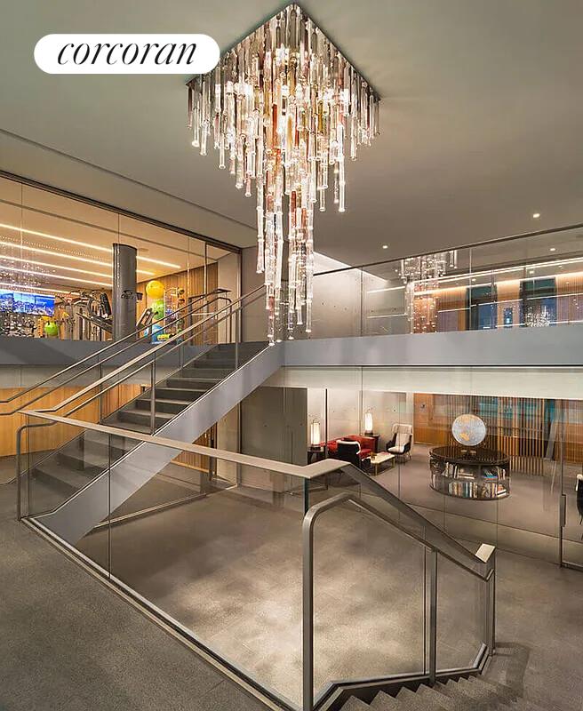 #12 photo, New York City, Midtown East , NY 10022