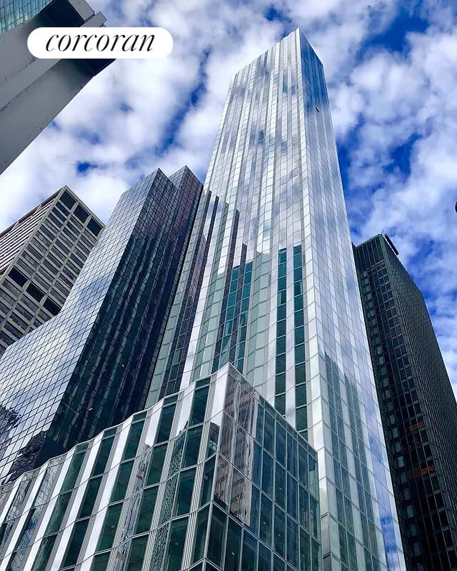 #14 photo, New York City, Midtown East , NY 10022