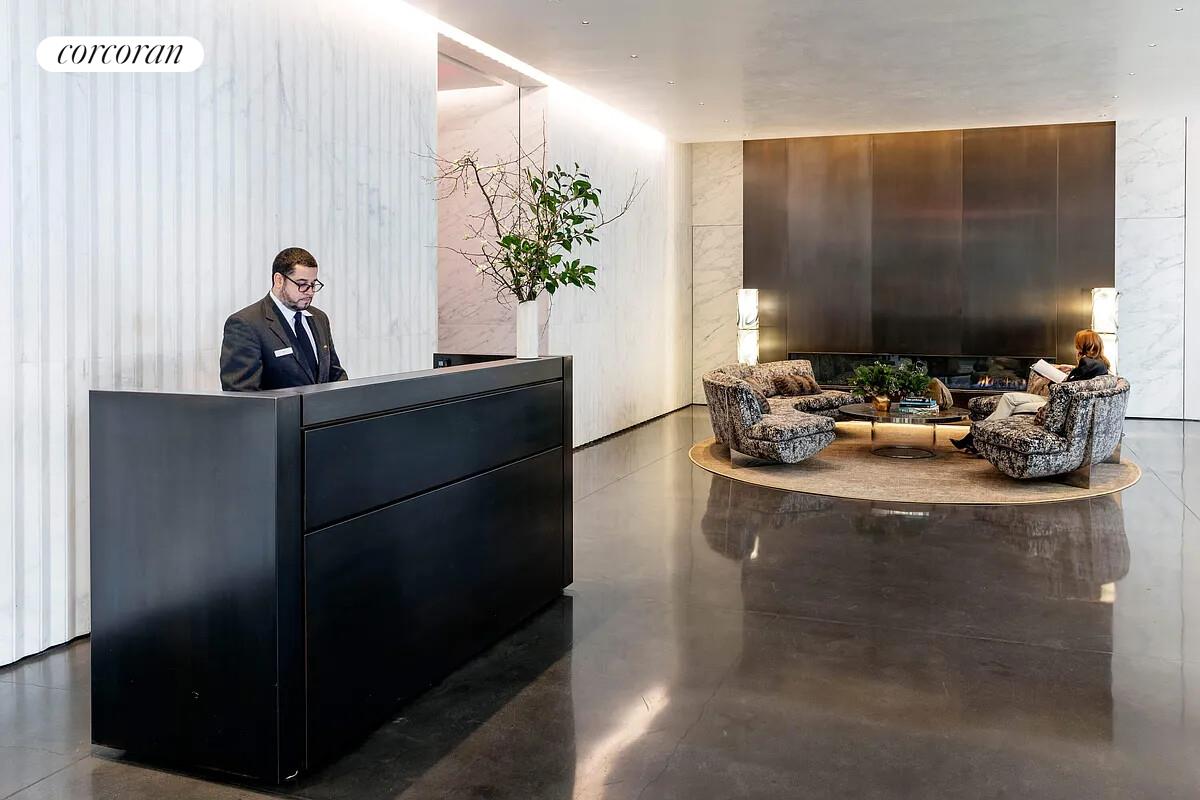 #15 photo, New York City, Midtown East , NY 10022