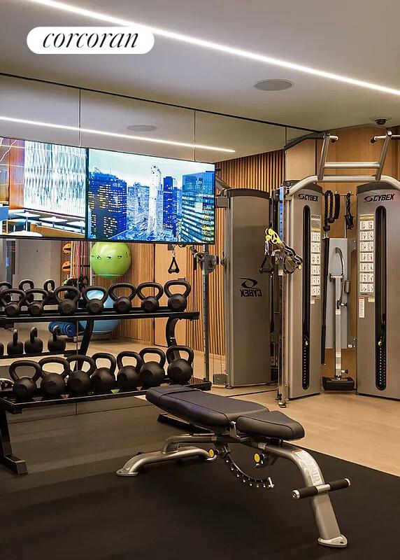 #16 photo, New York City, Midtown East , NY 10022