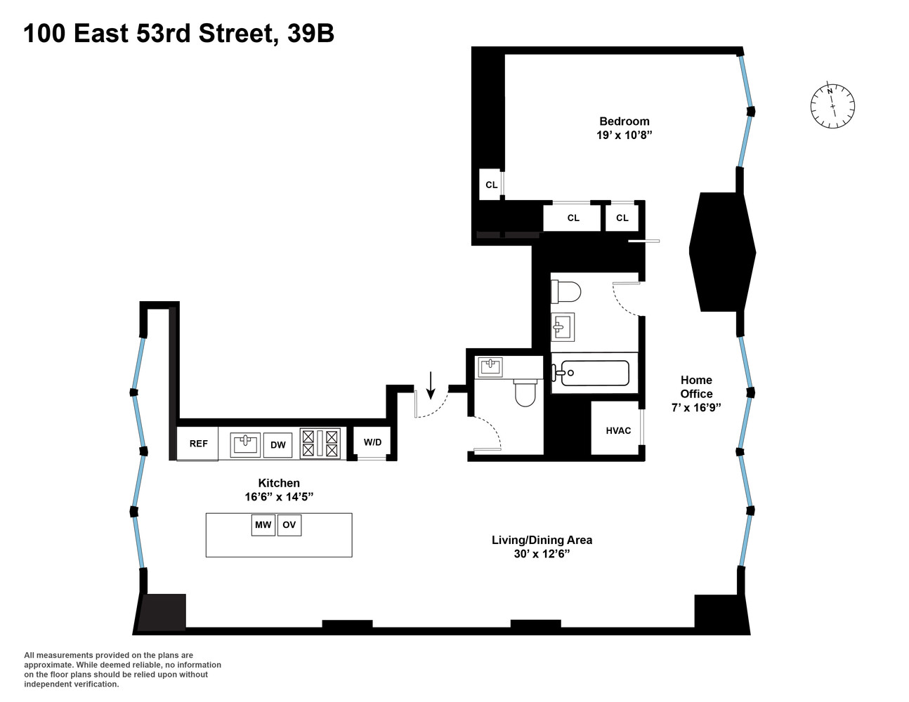 #2 photo, New York City, Midtown East , NY 10022