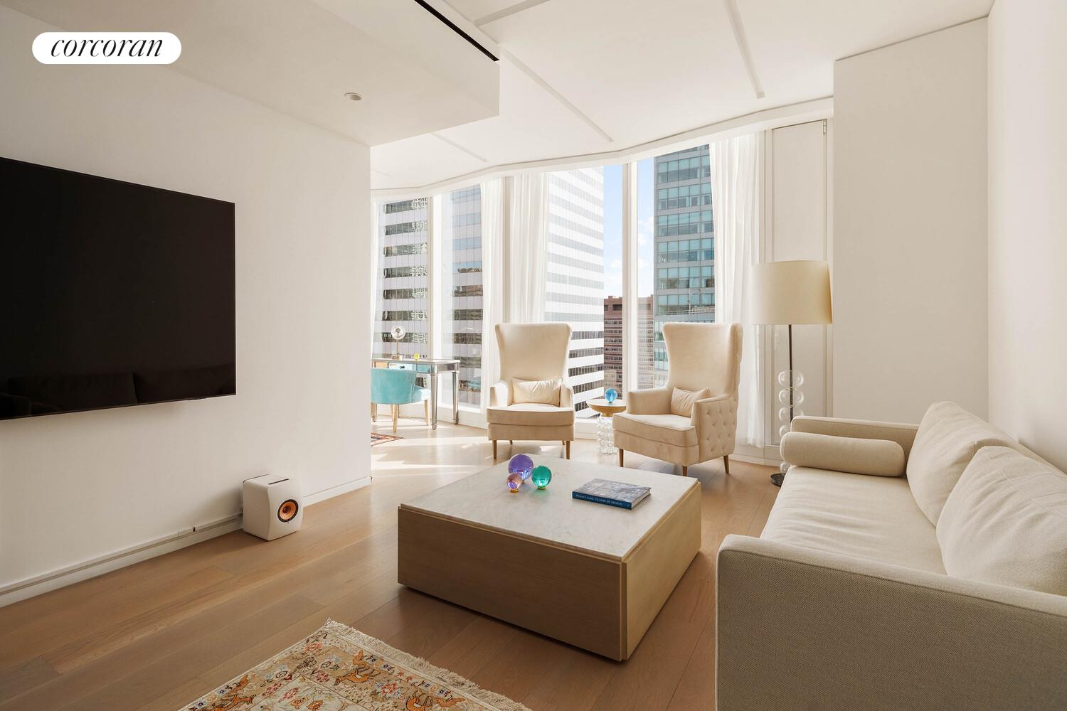 #3 photo, New York City, Midtown East , NY 10022