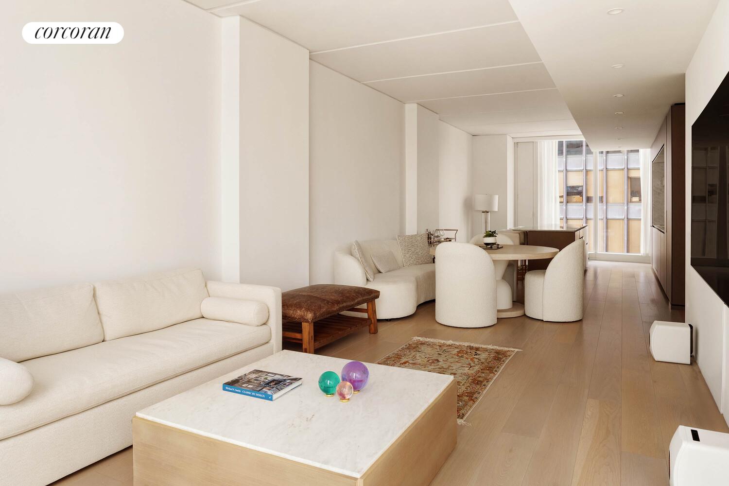 #4 photo, New York City, Midtown East , NY 10022