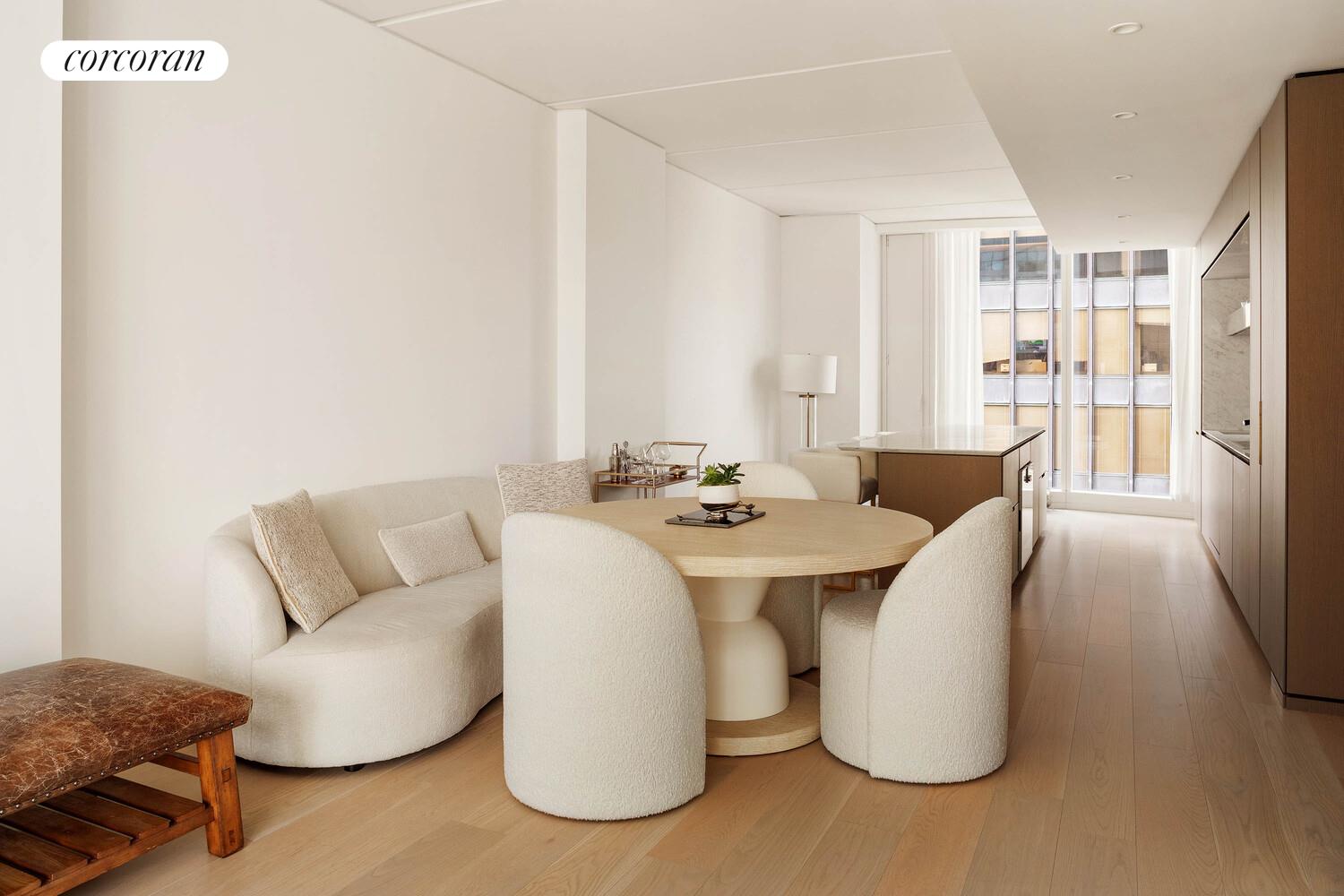 #5 photo, New York City, Midtown East , NY 10022