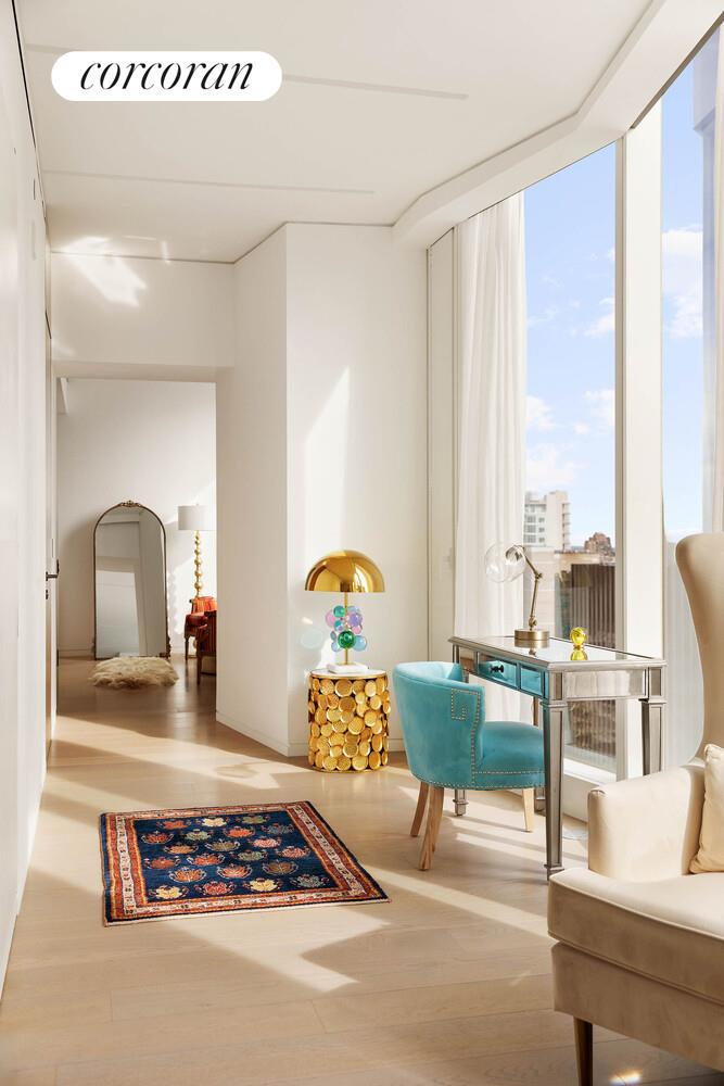 #6 photo, New York City, Midtown East , NY 10022