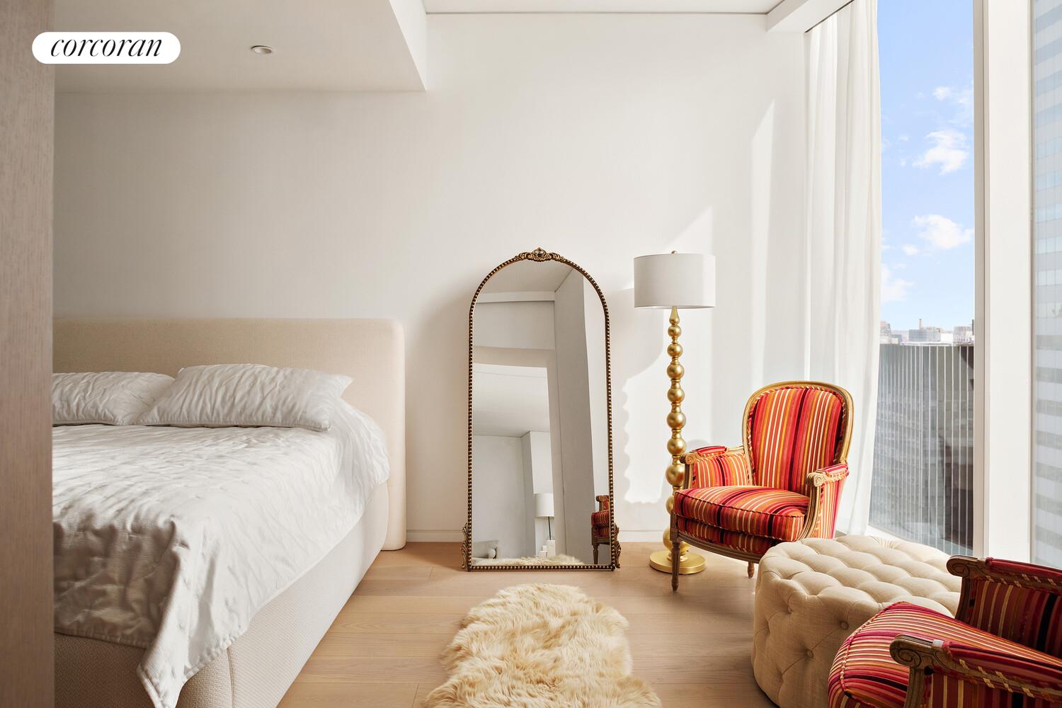 #7 photo, New York City, Midtown East , NY 10022