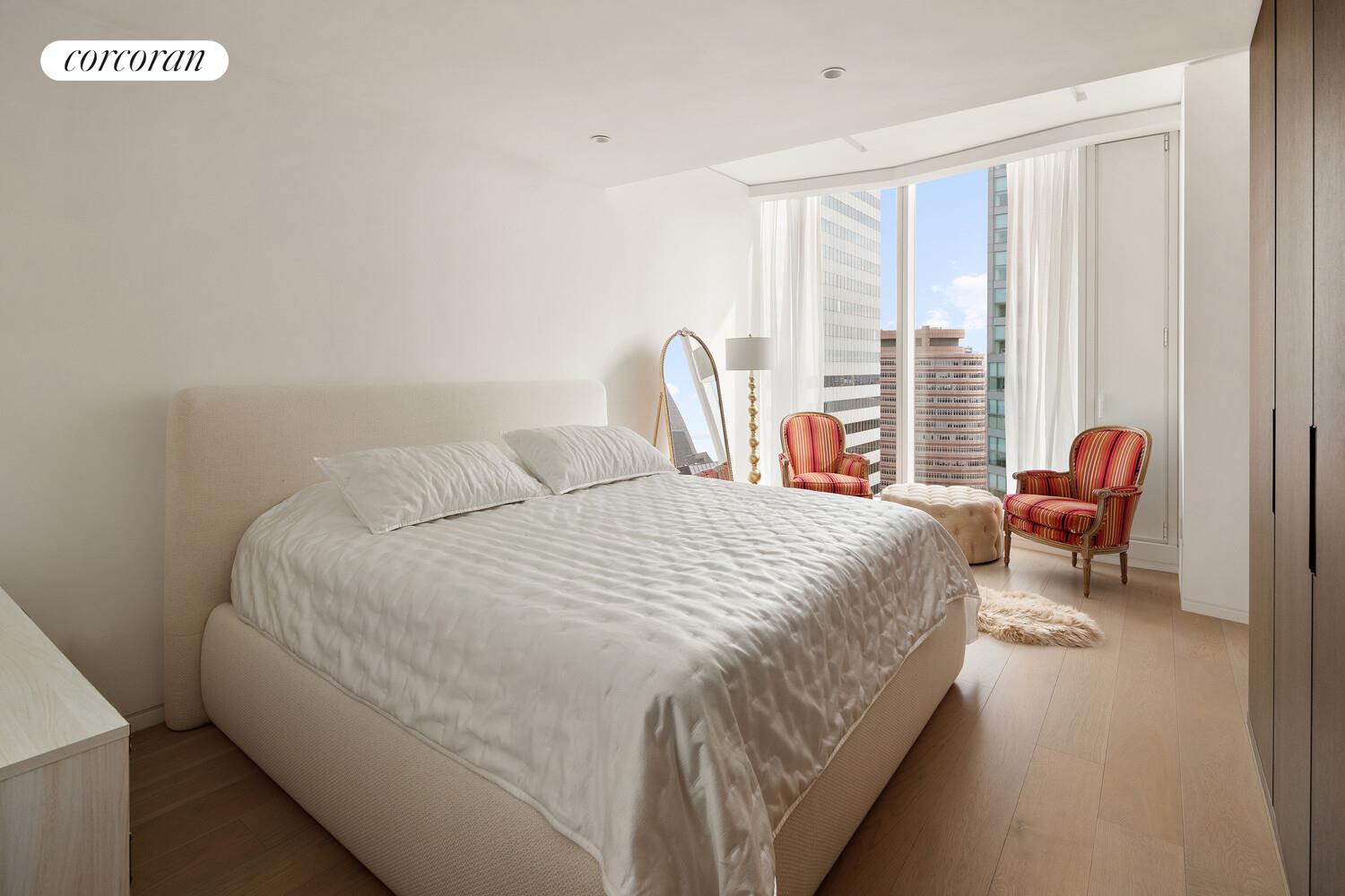 #9 photo, New York City, Midtown East , NY 10022