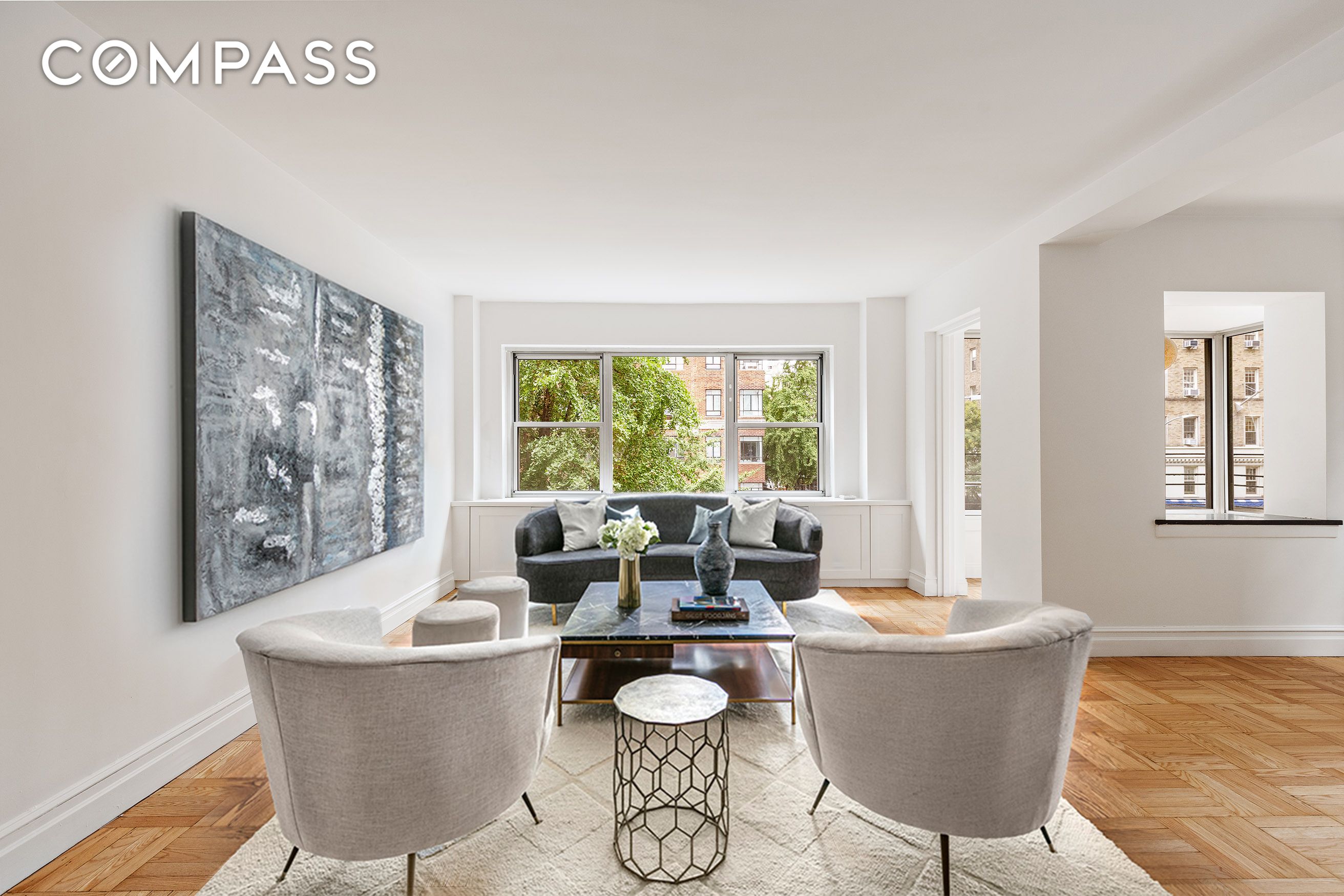 #11 photo, 11 5th Avenue, Greenwich Village , NY 10003