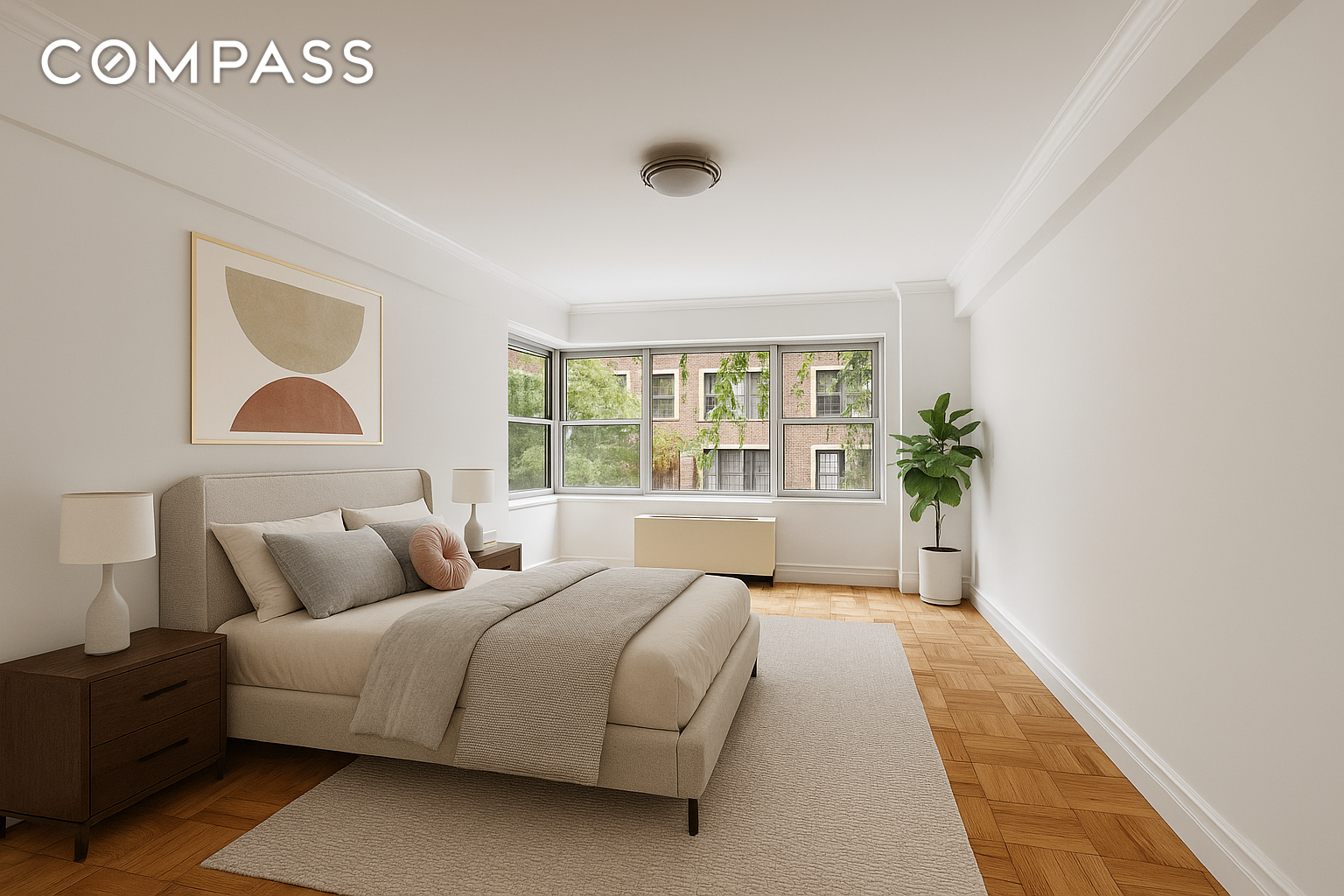 #13 photo, 11 5th Avenue, Greenwich Village , NY 10003