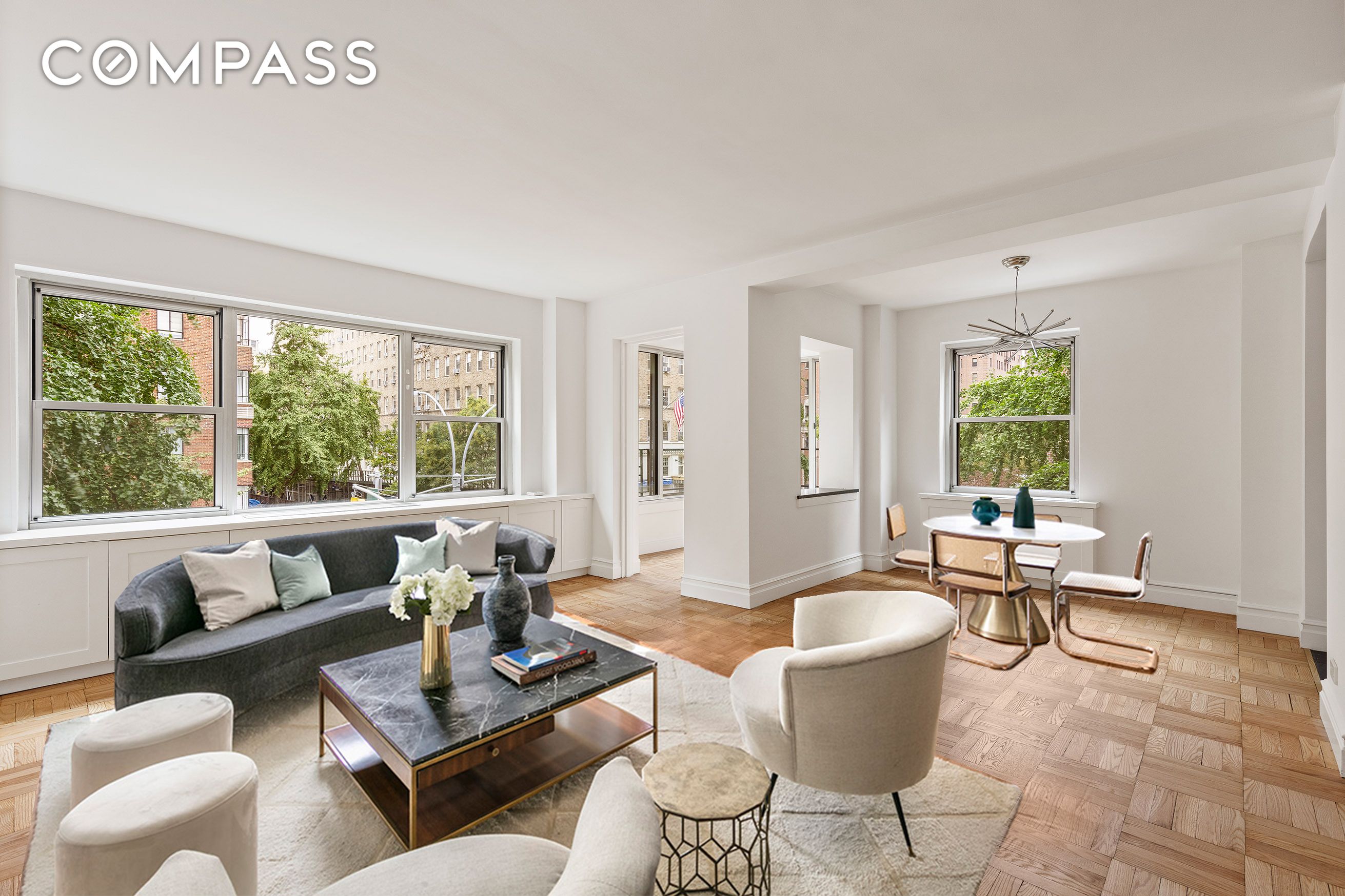 #6 photo, 11 5th Avenue, Greenwich Village , NY 10003