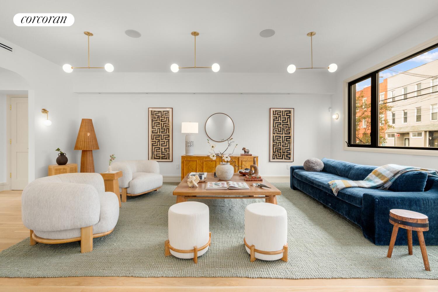 #1 photo, 980 METROPOLITAN Avenue, East Williamsburg , NY 11211