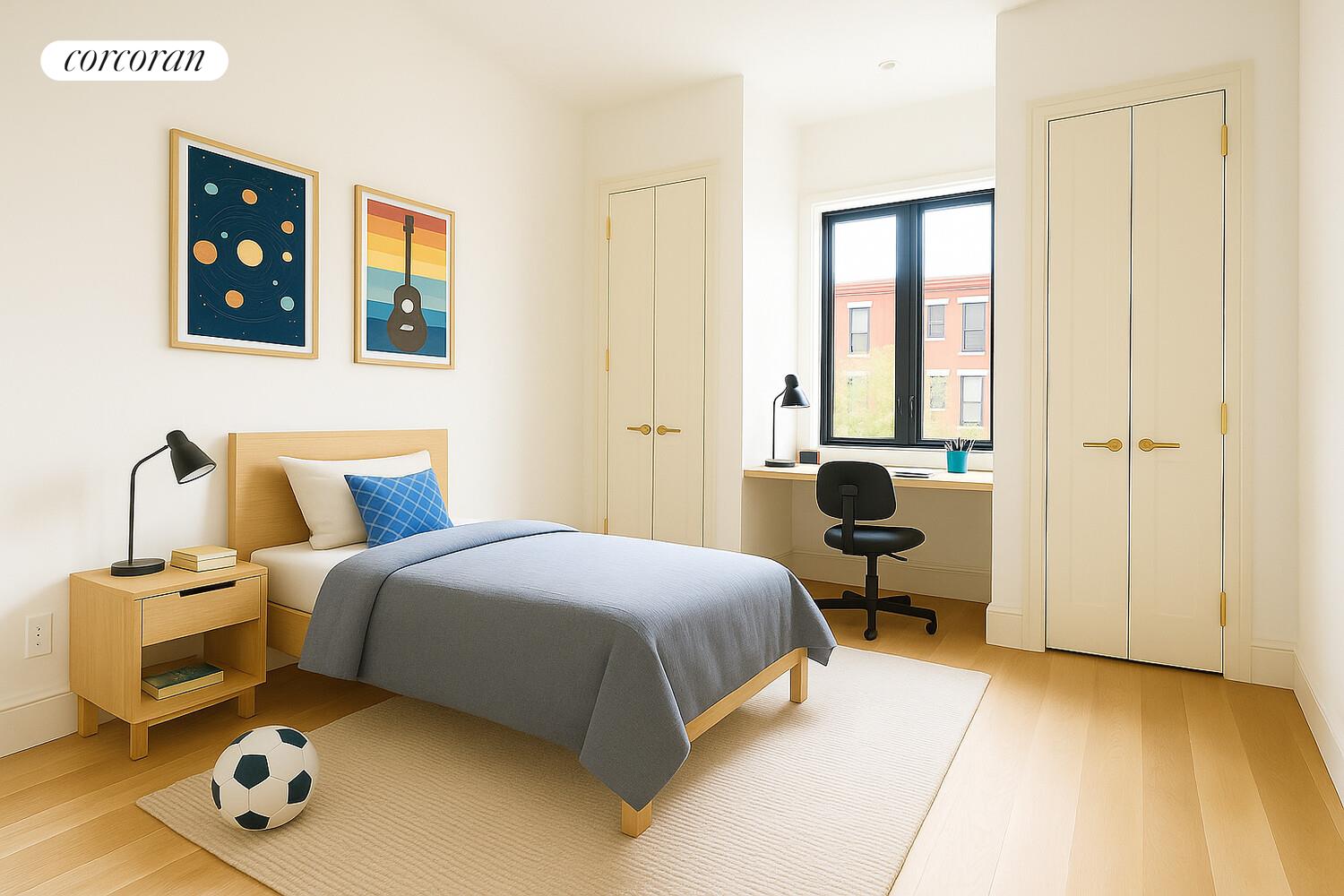 #15 photo, 980 METROPOLITAN Avenue, East Williamsburg , NY 11211