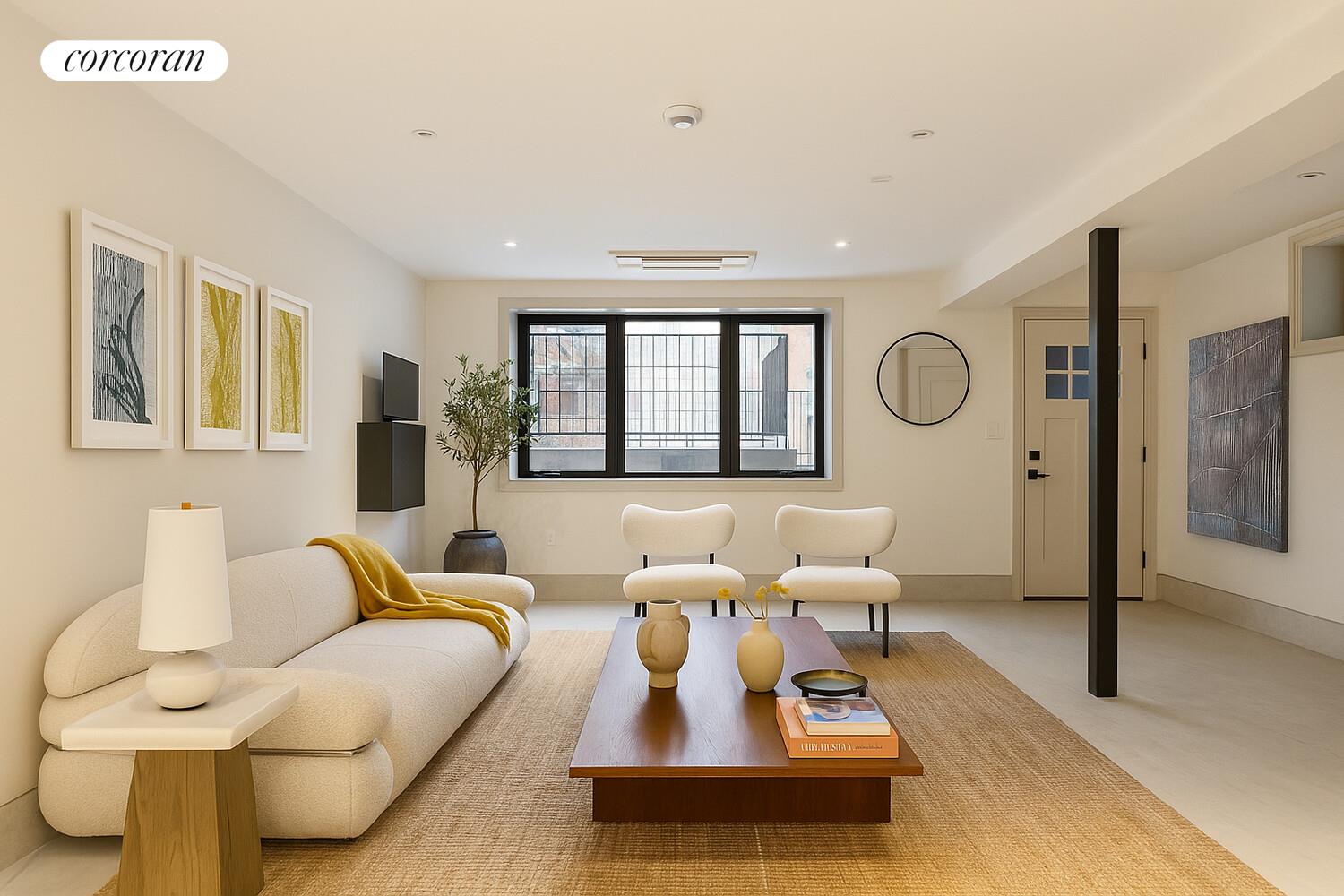 #17 photo, 980 METROPOLITAN Avenue, East Williamsburg , NY 11211