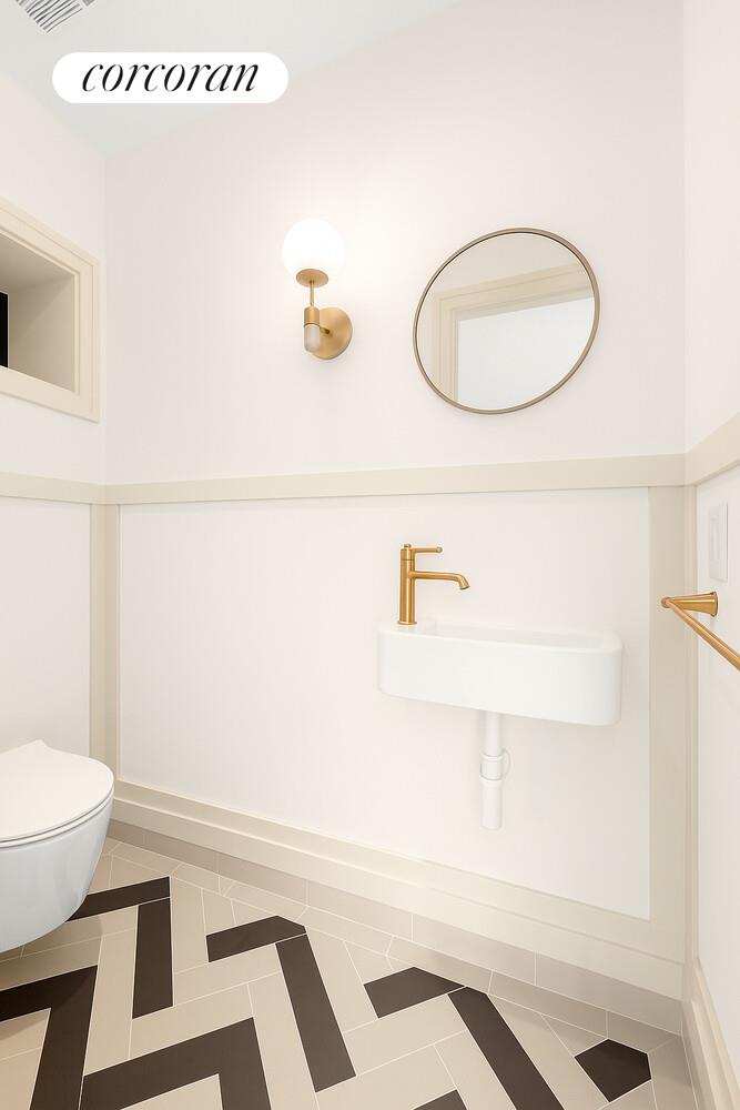 #9 photo, 980 METROPOLITAN Avenue, East Williamsburg , NY 11211