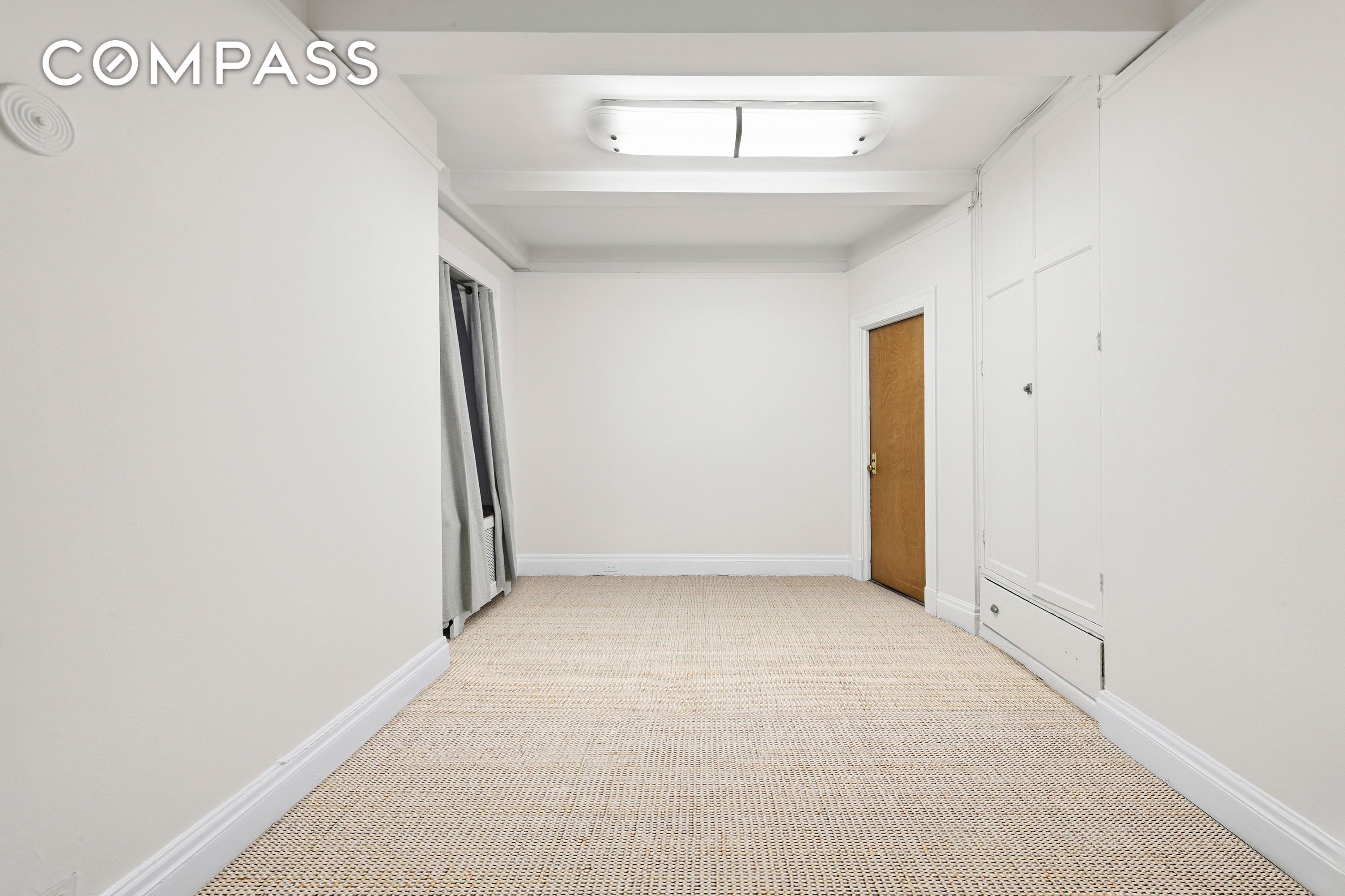 #10 photo, 1 W 67th Street, Upper West Side , NY 10023