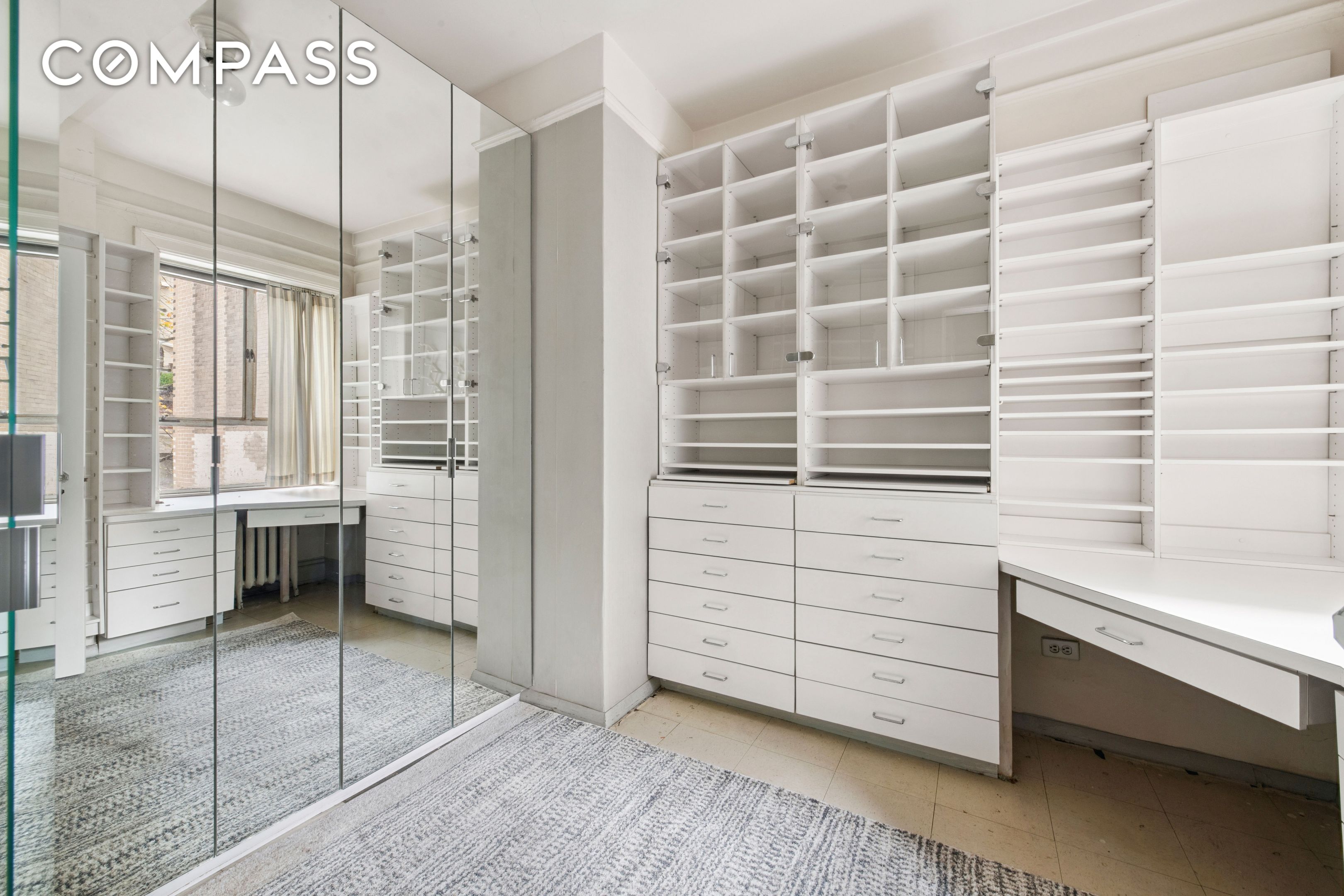 #11 photo, 1 W 67th Street, Upper West Side , NY 10023