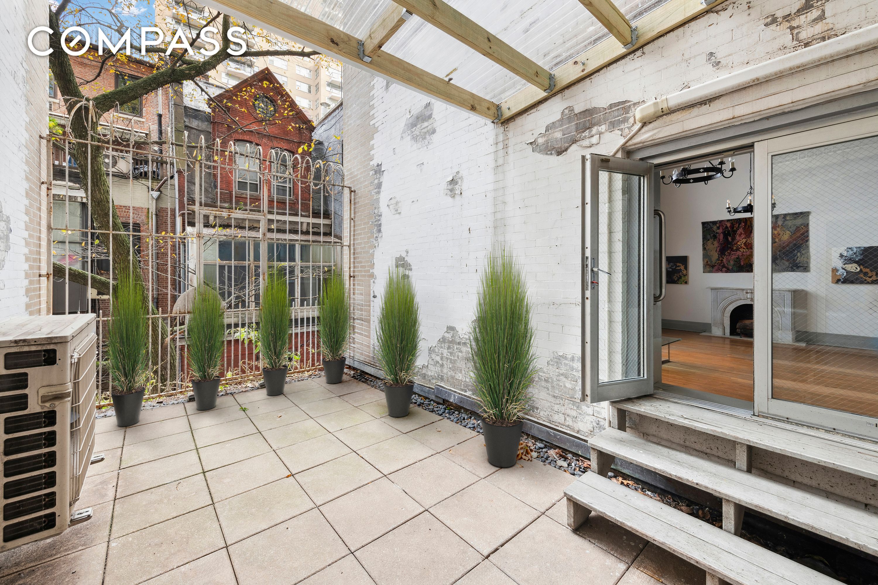 #12 photo, 1 W 67th Street, Upper West Side , NY 10023