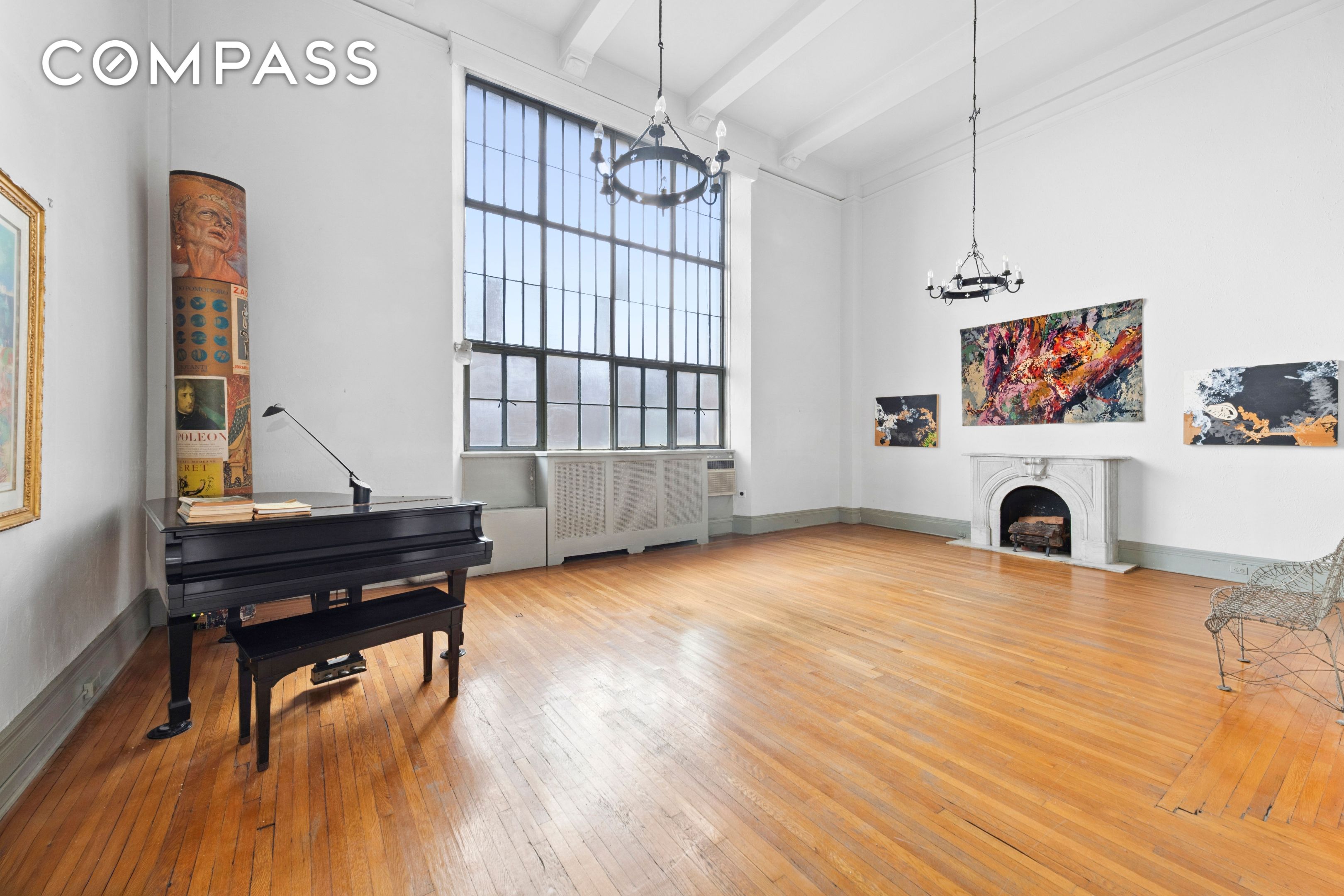 #5 photo, 1 W 67th Street, Upper West Side , NY 10023